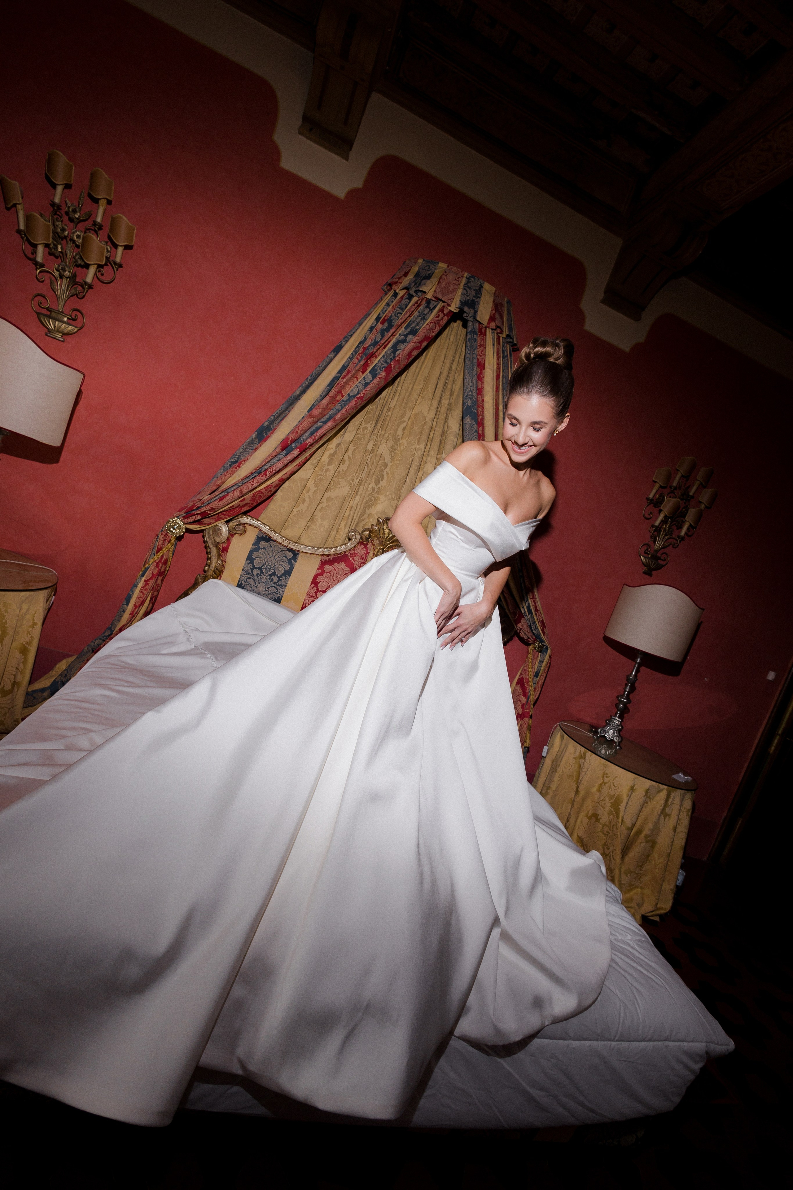Ekateryna&David wedding in Tuscany. Wedding photographer Italy