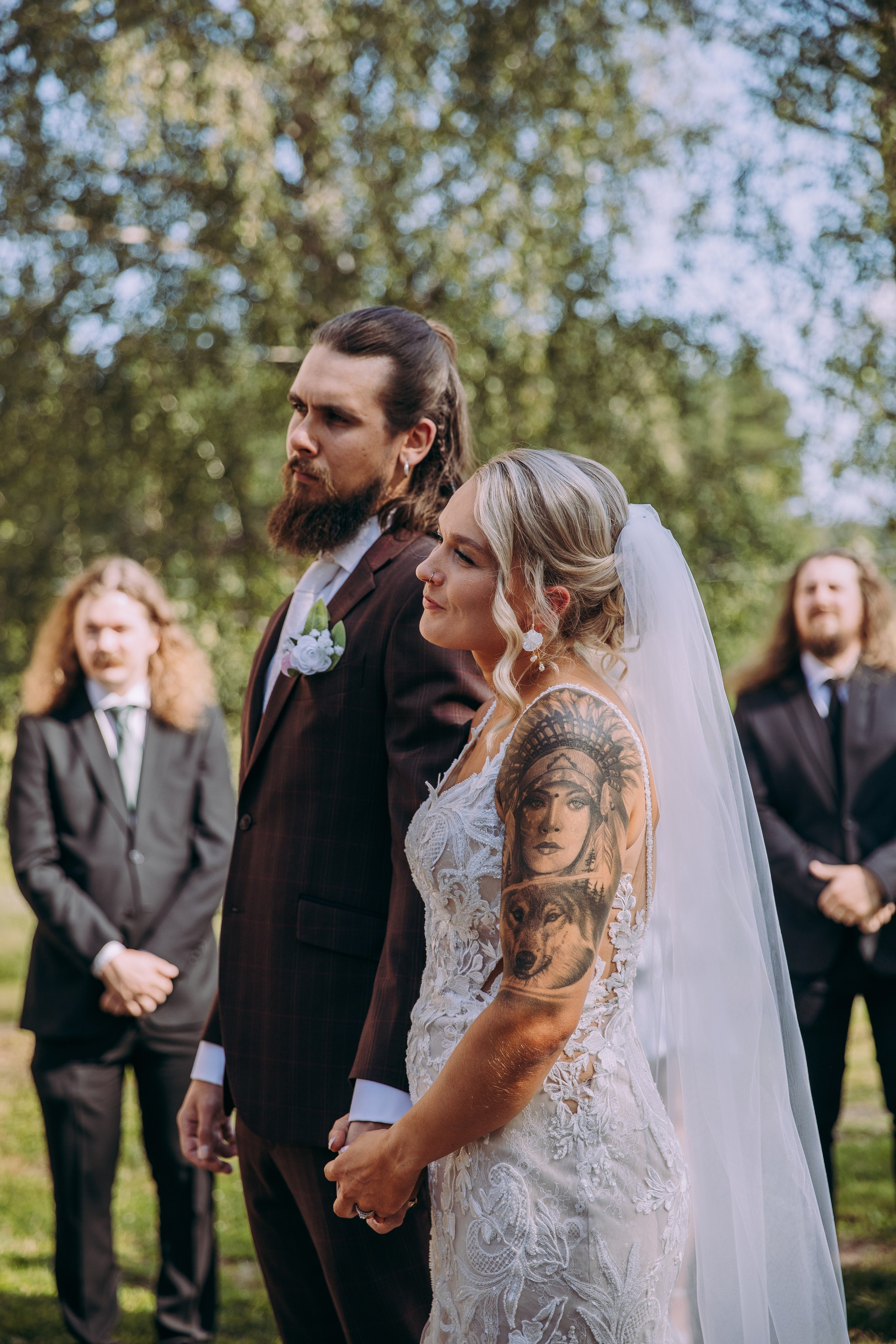 N&A. Valokuvaaja Itä-Uudellamaalla Viktoria photography