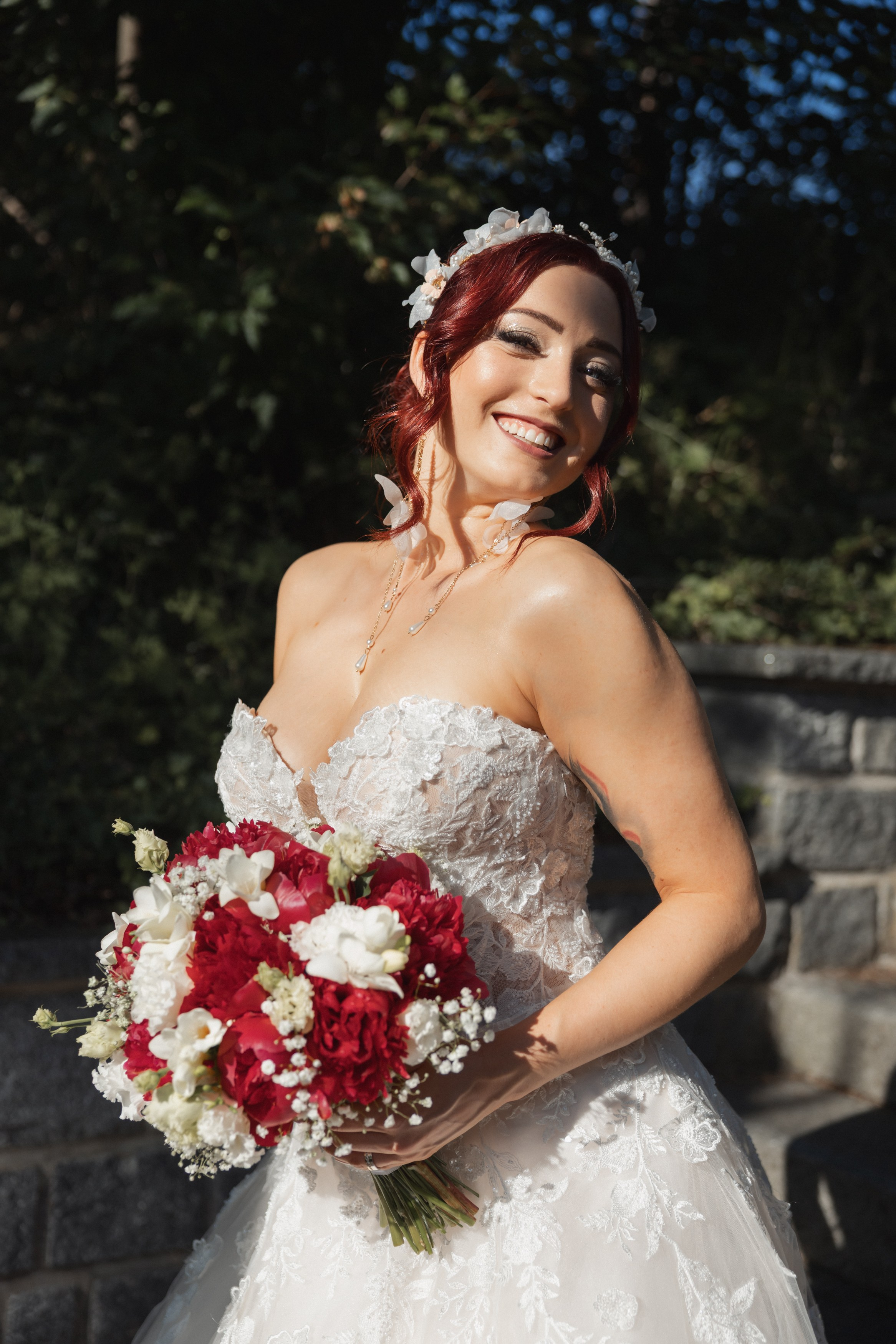 Svatební focení v Česku — přirozené & emotivní momenty. Lifestyle and Family Photographer in Pisek Oxana Telupilova