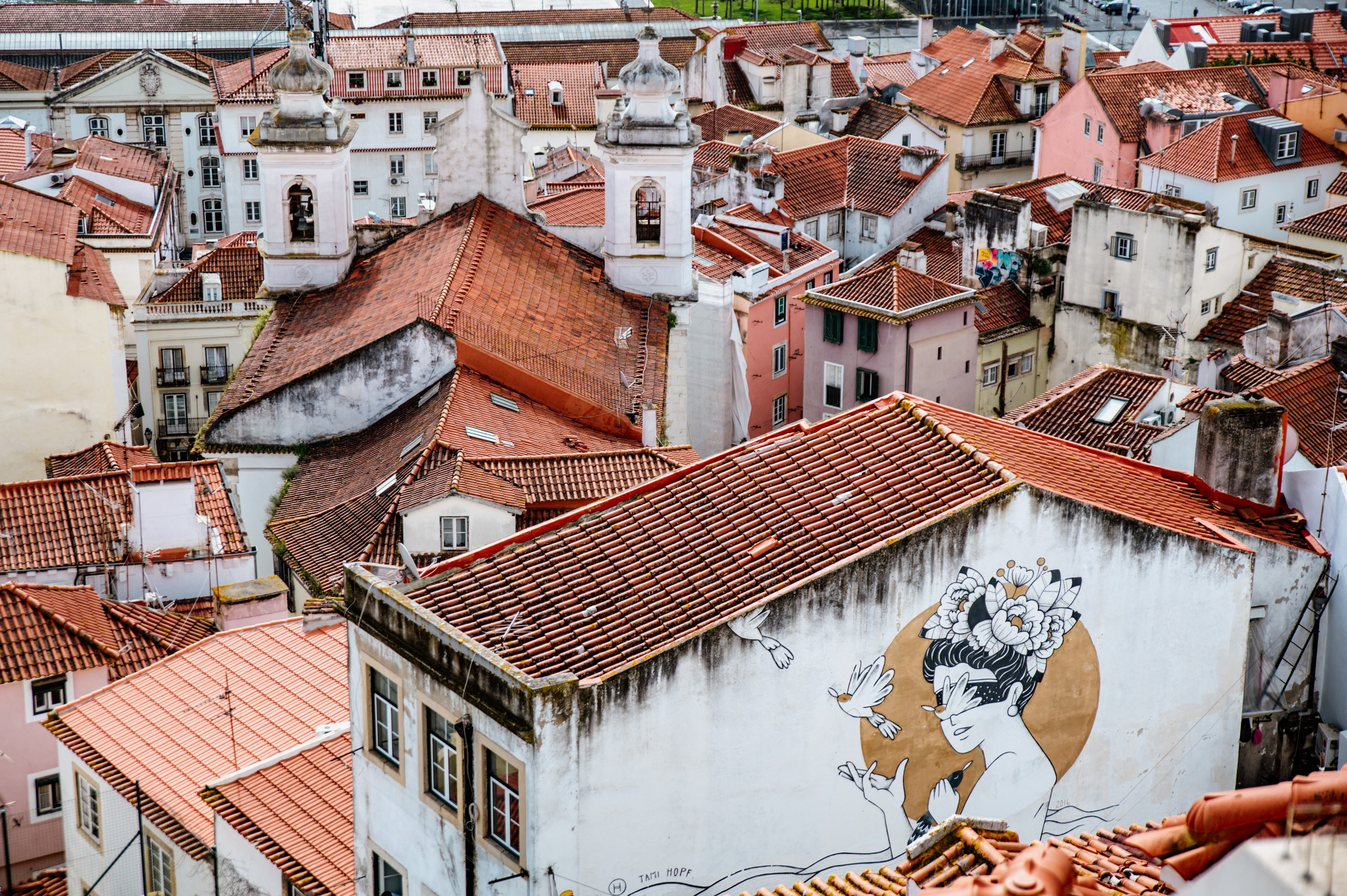 Portugal. Bojana Žuža fotograf u Beogradu 📷 Belgrade photographer