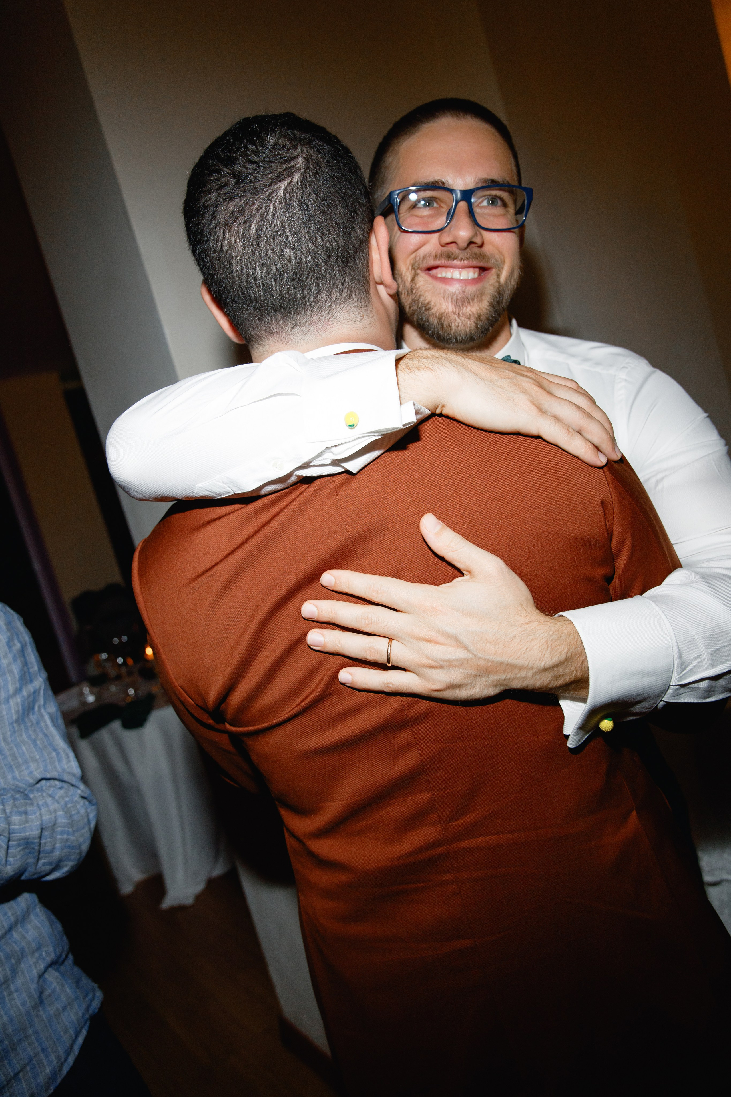 Wedding Photographer in Rome. Wedding Photographer Rome Tuscany Como Sicily Puglia Amalfy Italy- Oksana Savenchuk