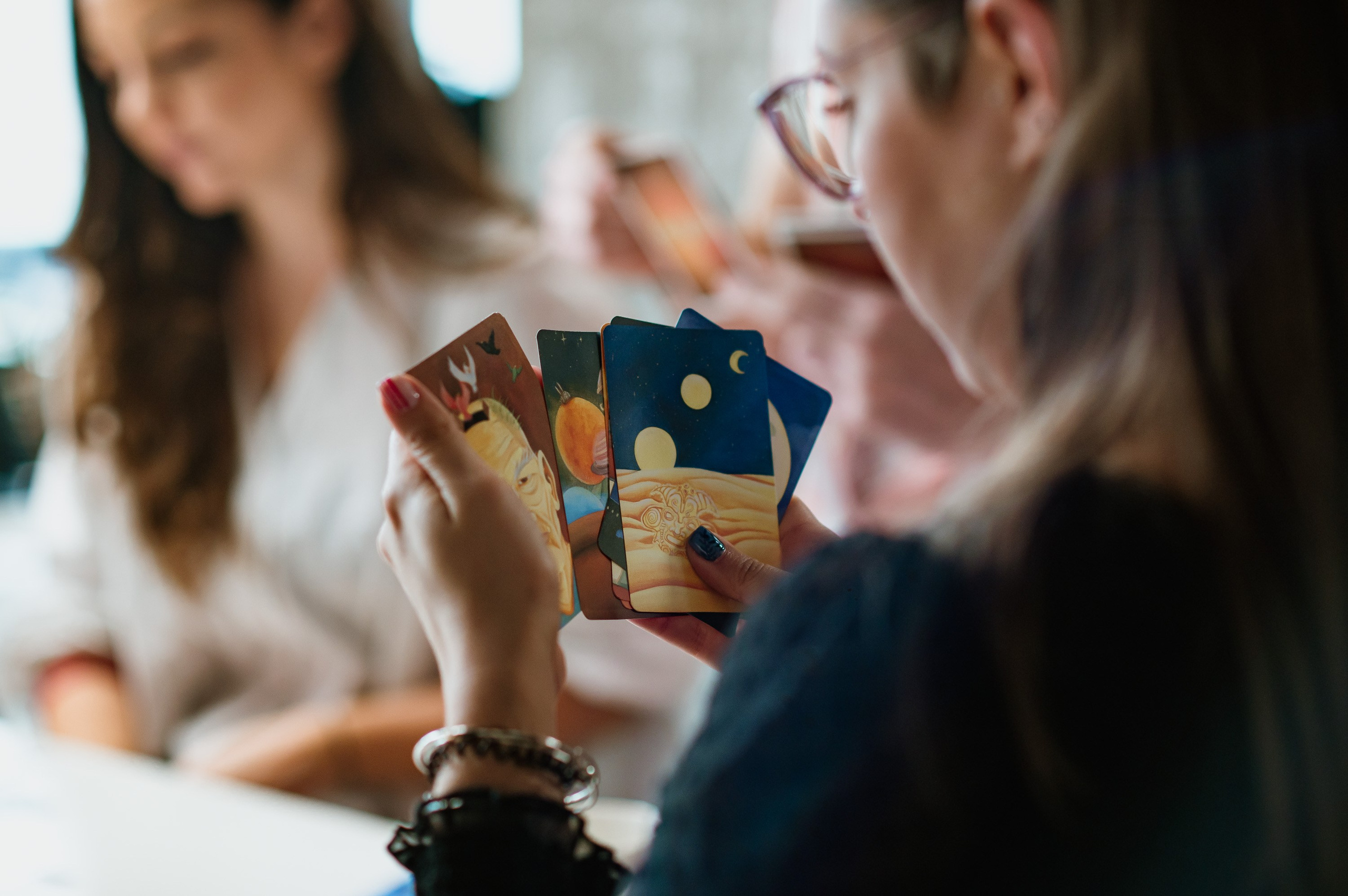 Fotografisanje teambuildinga i korporativnih proslava. Bojana Žuža fotograf u Beogradu 📷 Belgrade photographer