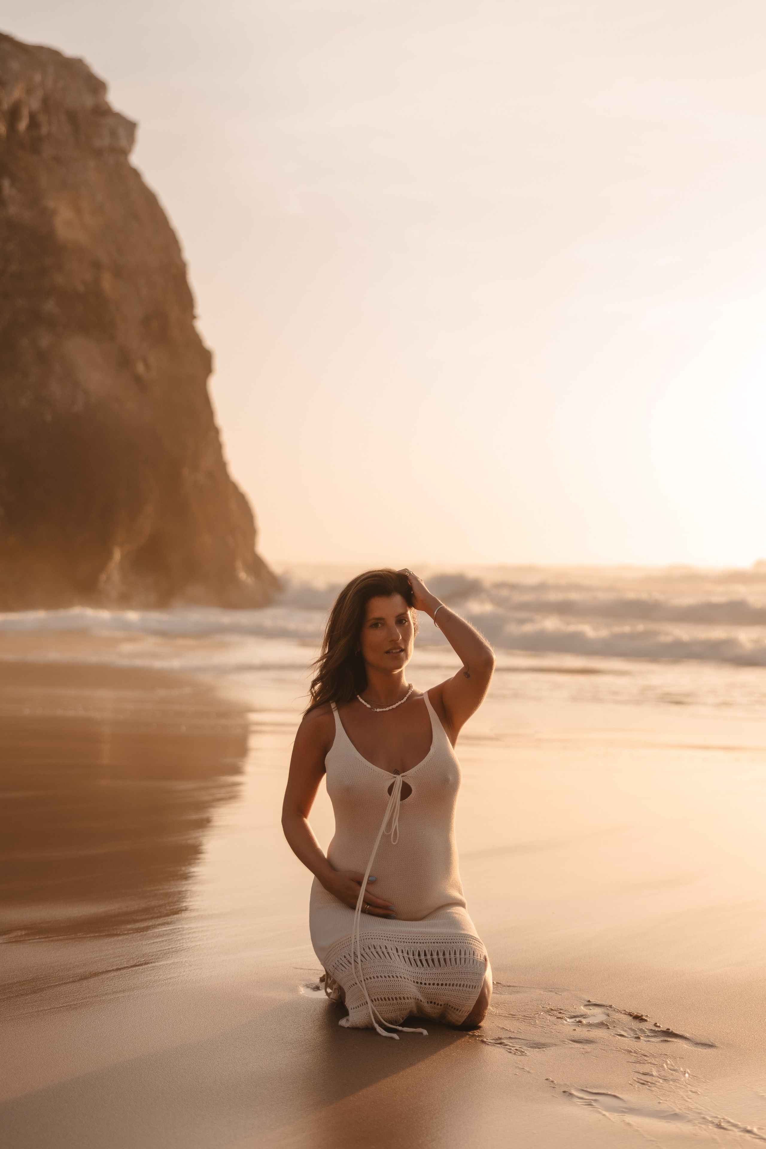 A Espera mais aguardada. Wedding and Family Photographer in Braga — Alexandra Mieres Fotografia