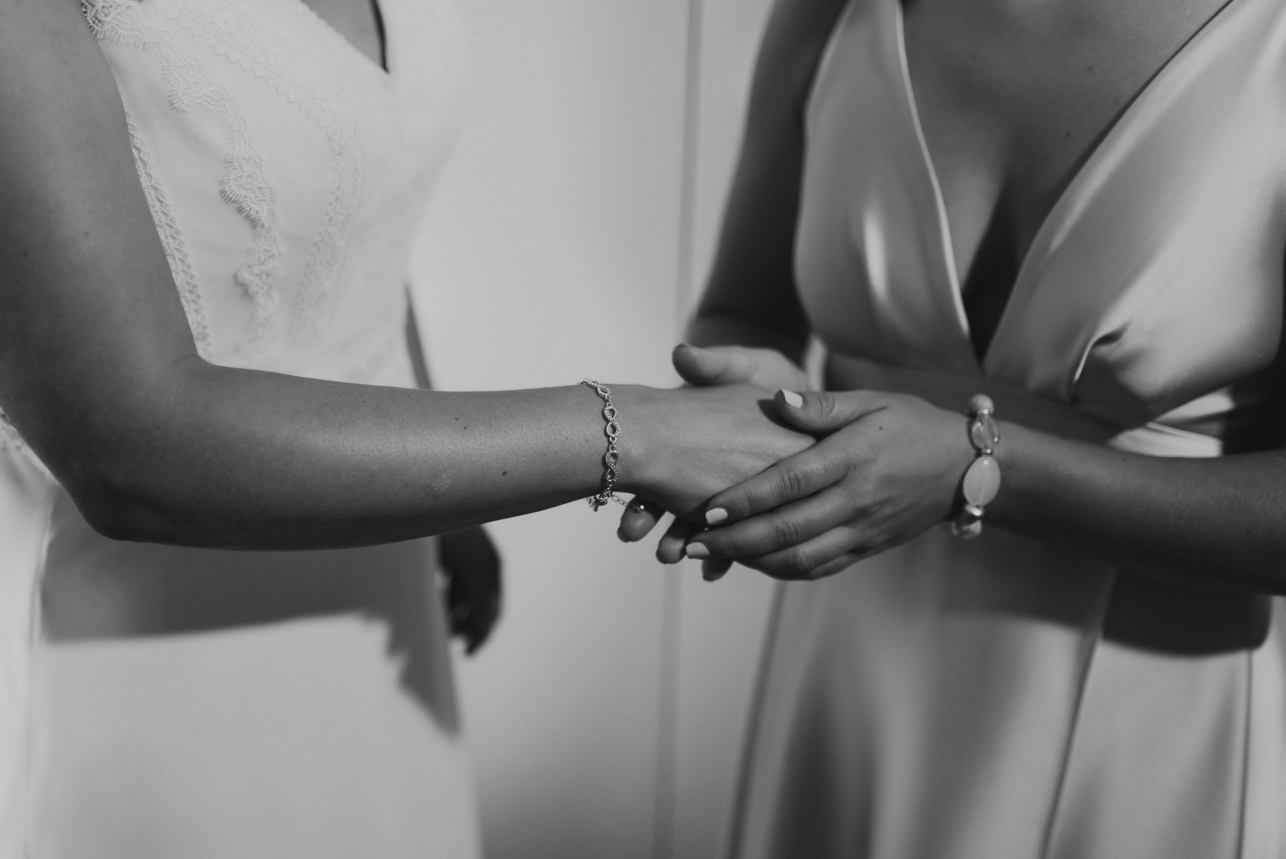 São & Luís. Photographe de mariage et de famille à Braga — Alexandra Mieres Photography