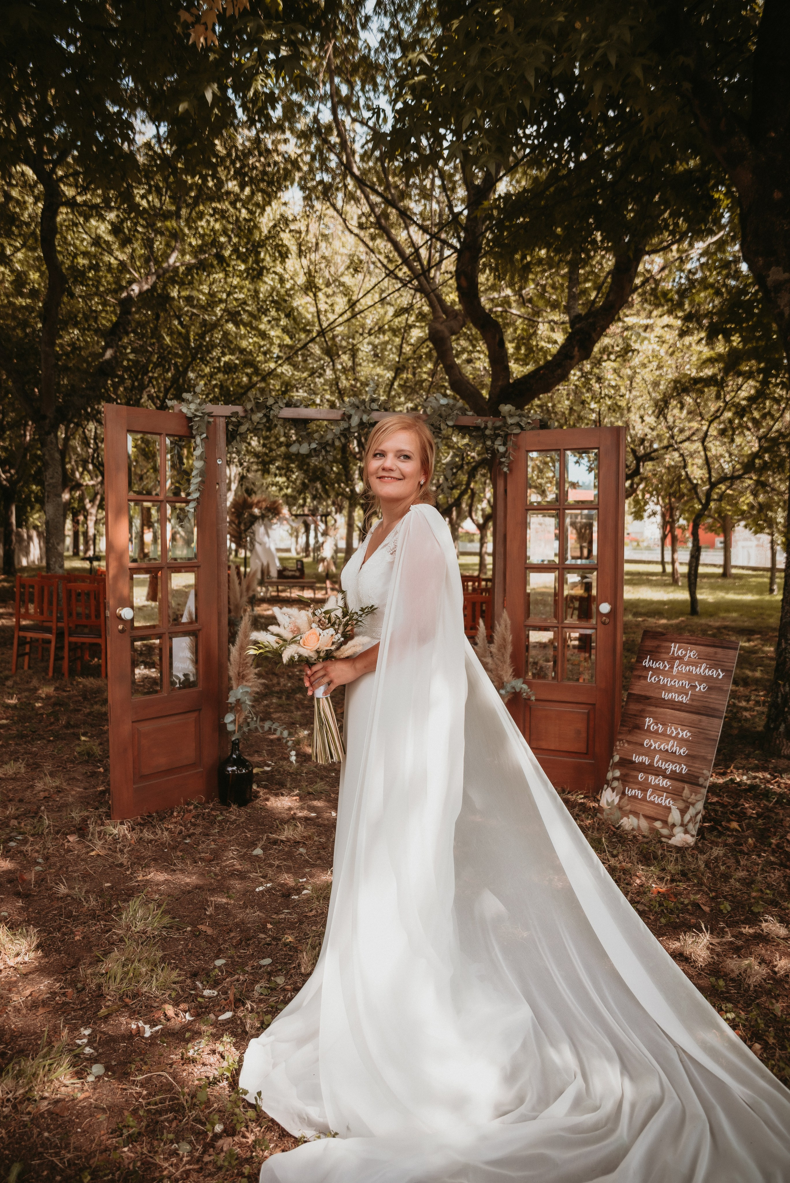 São & Luís. Photographe de mariage et de famille à Braga — Alexandra Mieres Photography