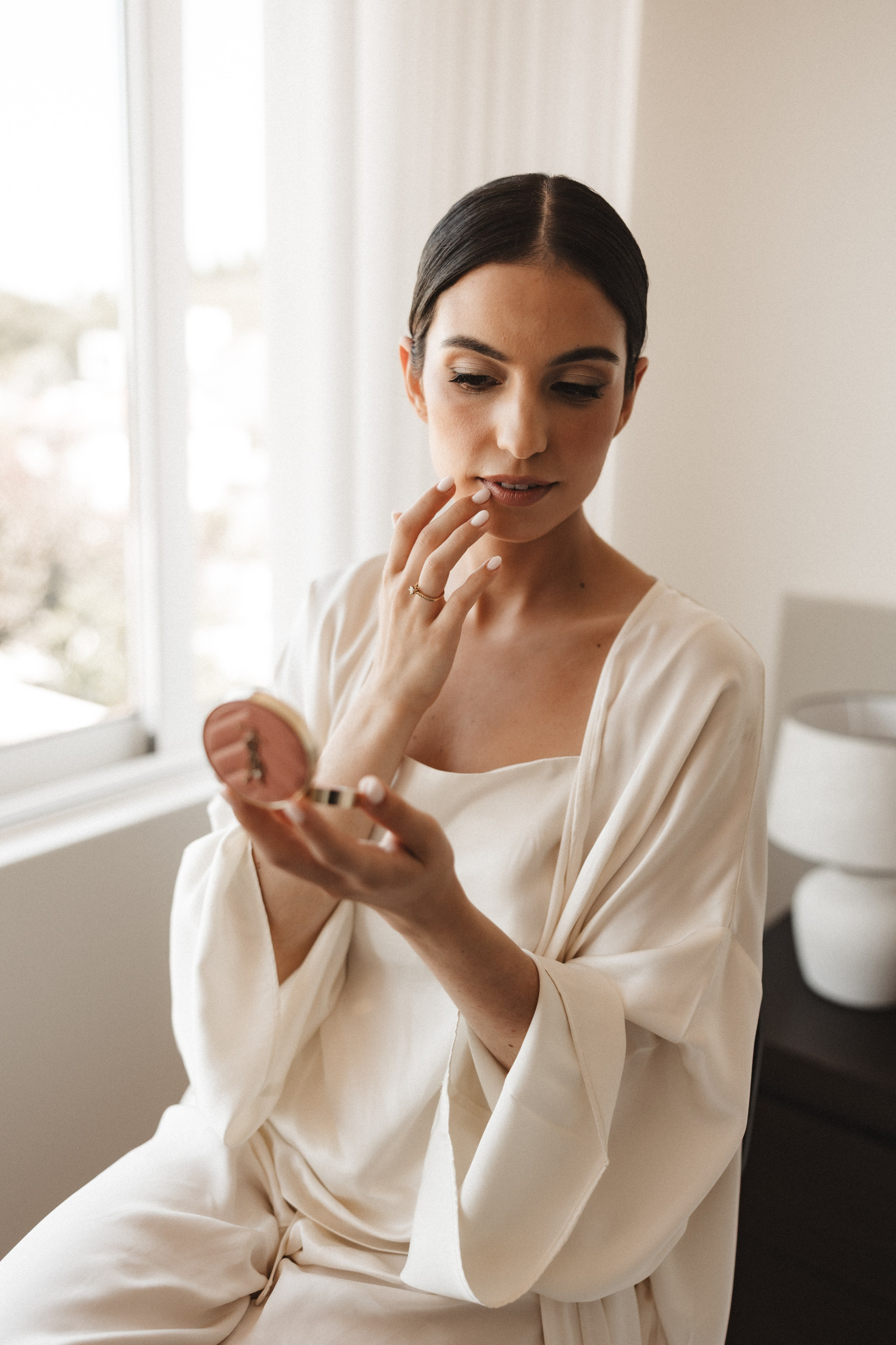 Miguel & Maria Inês. Photographe de mariage et de famille à Braga — Alexandra Mieres Photography
