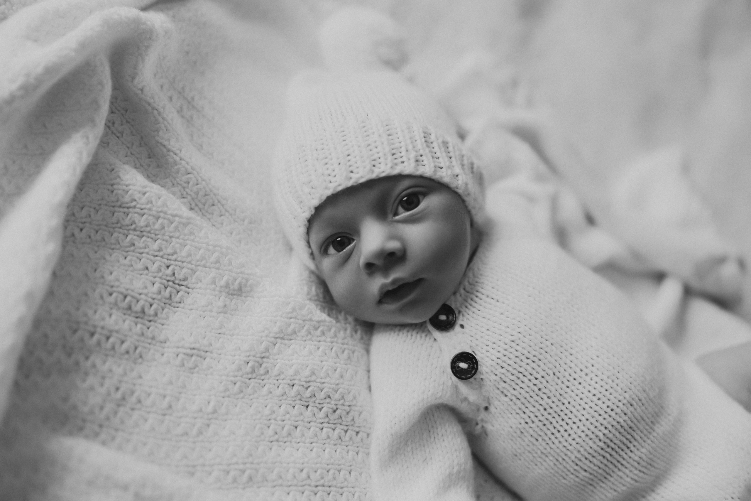 Our Love — Anastacia. Photographe de mariage et de famille à Braga — Alexandra Mieres Photography