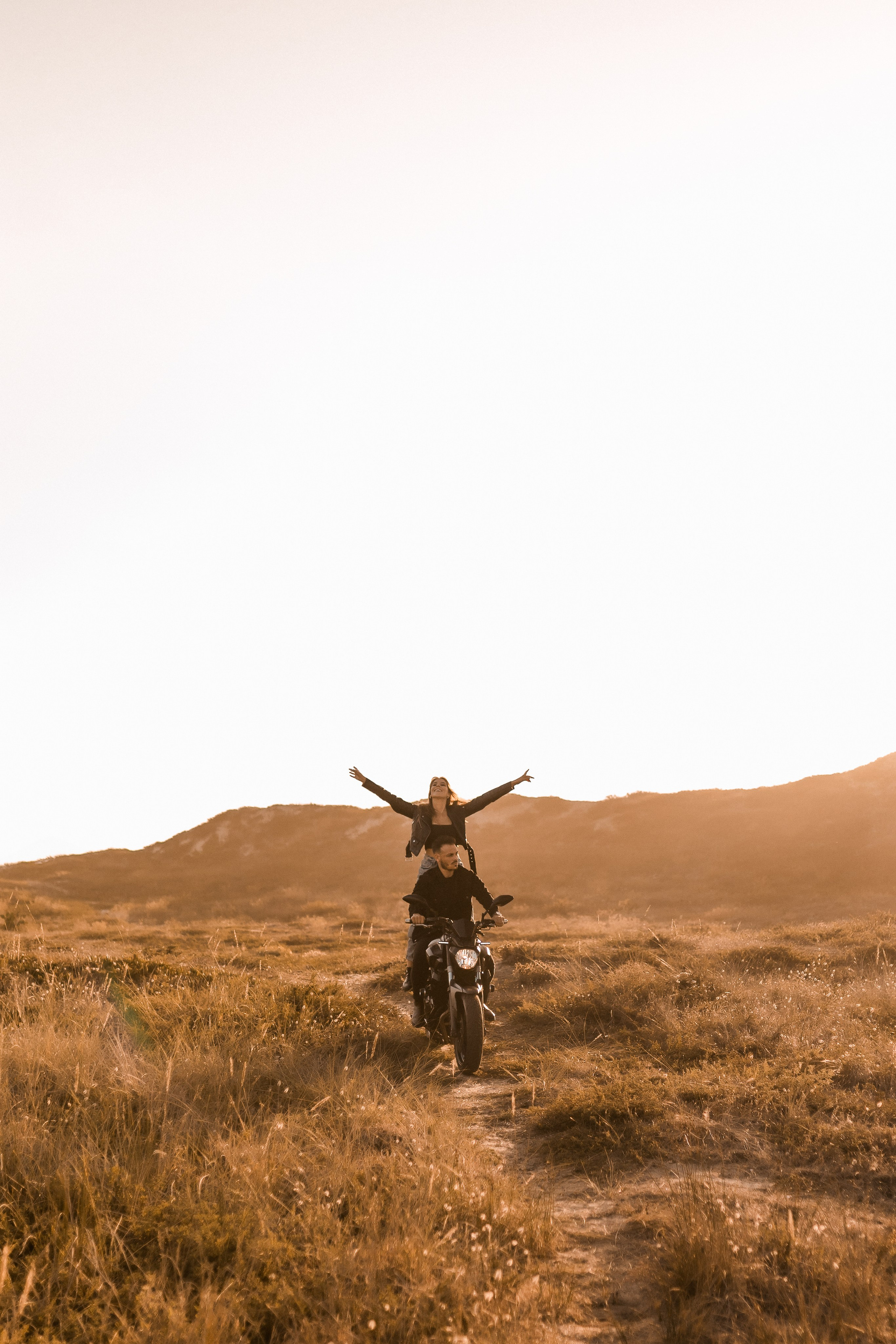 Helena & Zé. Photographe de mariage et de famille à Braga — Alexandra Mieres Photography