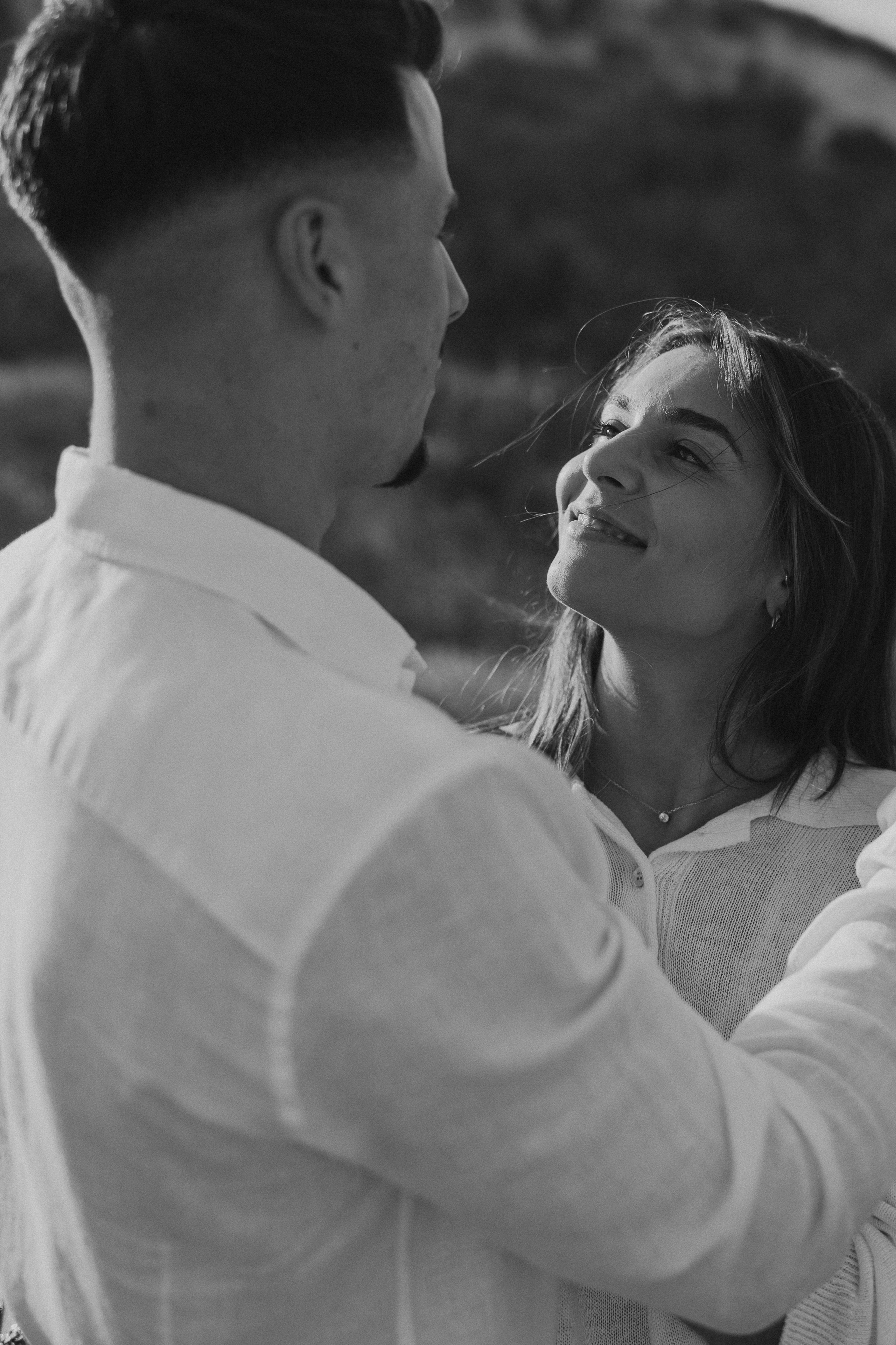 Sara e Fábio. Photographe de mariage et de famille à Braga — Alexandra Mieres Photography