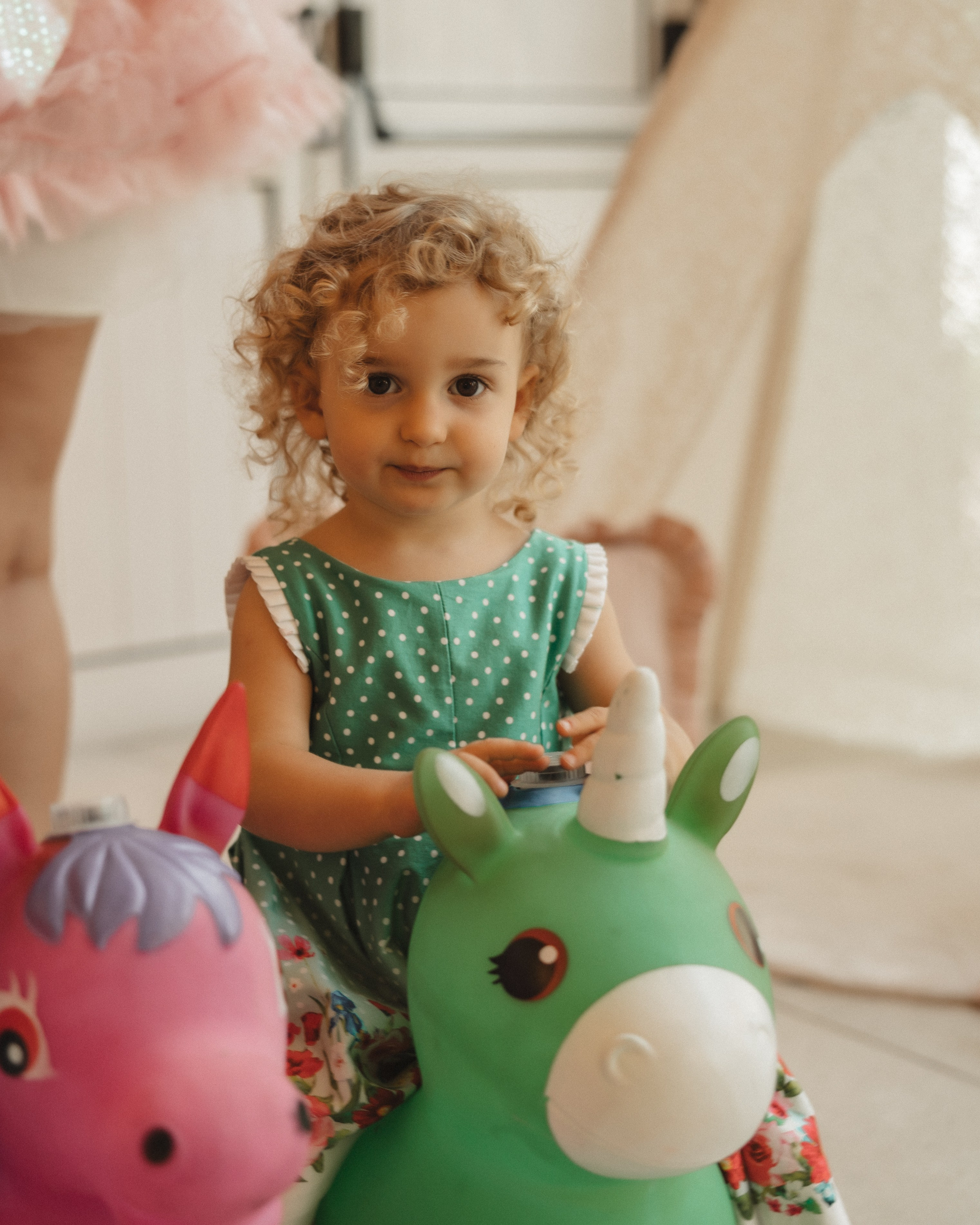 Batizado da Sara. Photographe de mariage et de famille à Braga — Alexandra Mieres Photography