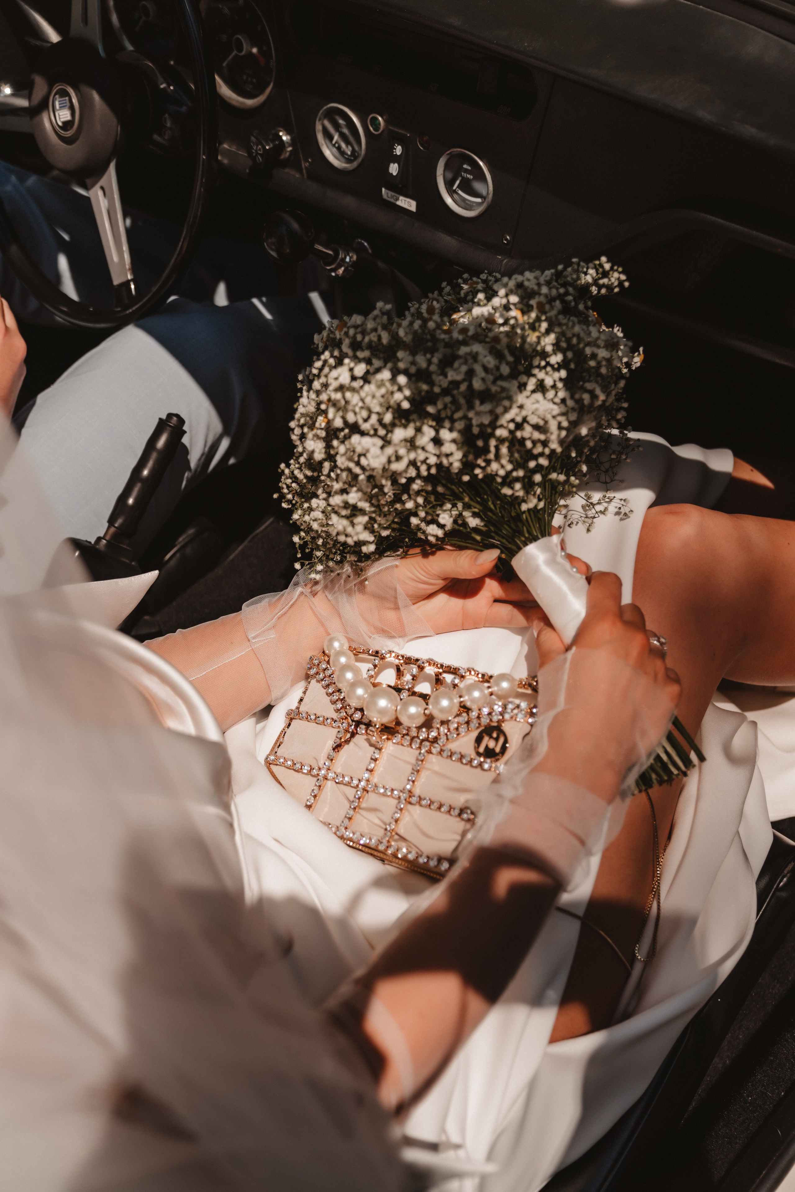 Charles & Cristina. Fotógrafa de Casamentos e Família em Braga — Alexandra Mieres Photography