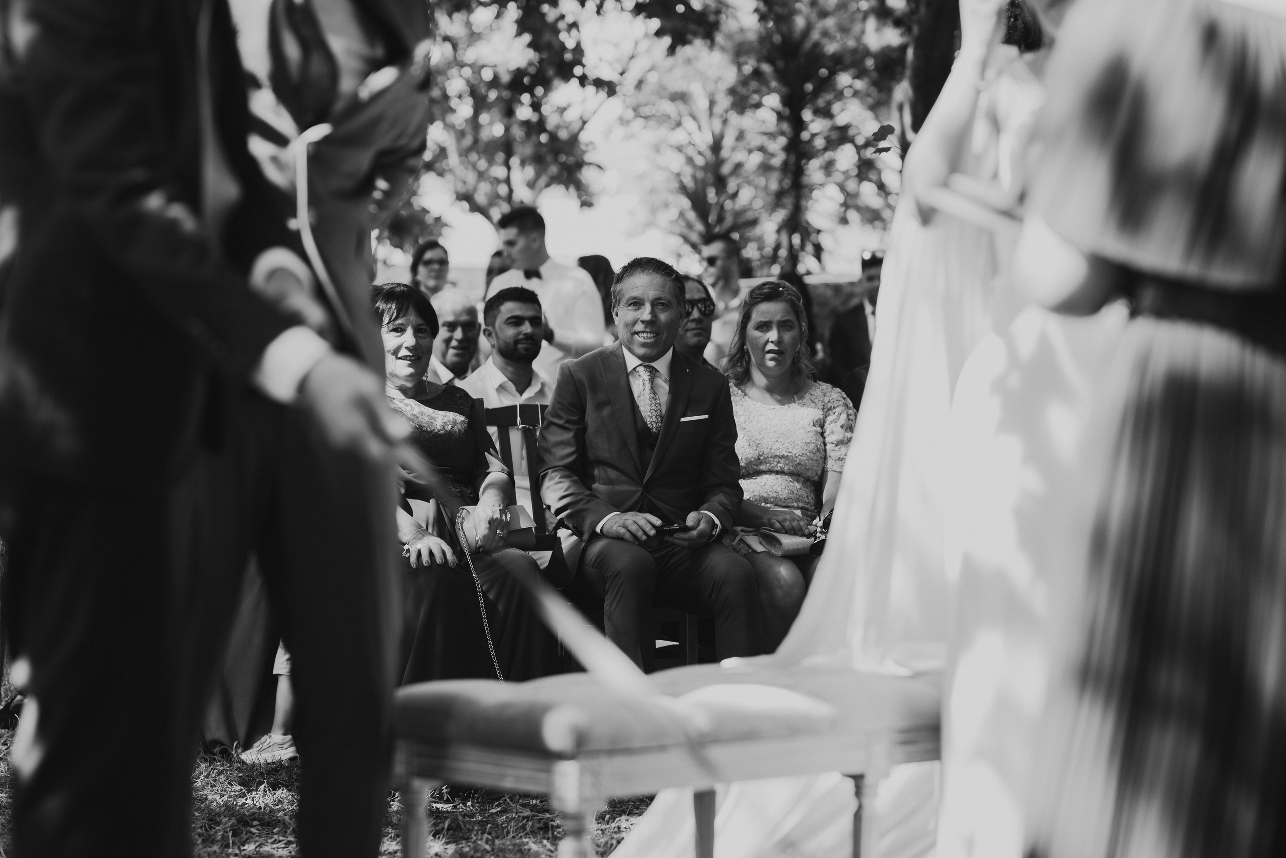 São & Luís. Photographe de mariage et de famille à Braga — Alexandra Mieres Photography