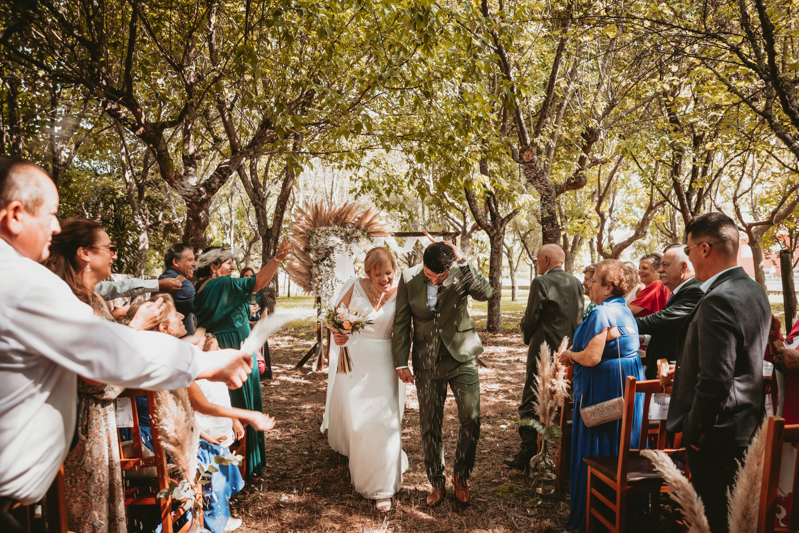 São & Luís. Photographe de mariage et de famille à Braga — Alexandra Mieres Photography