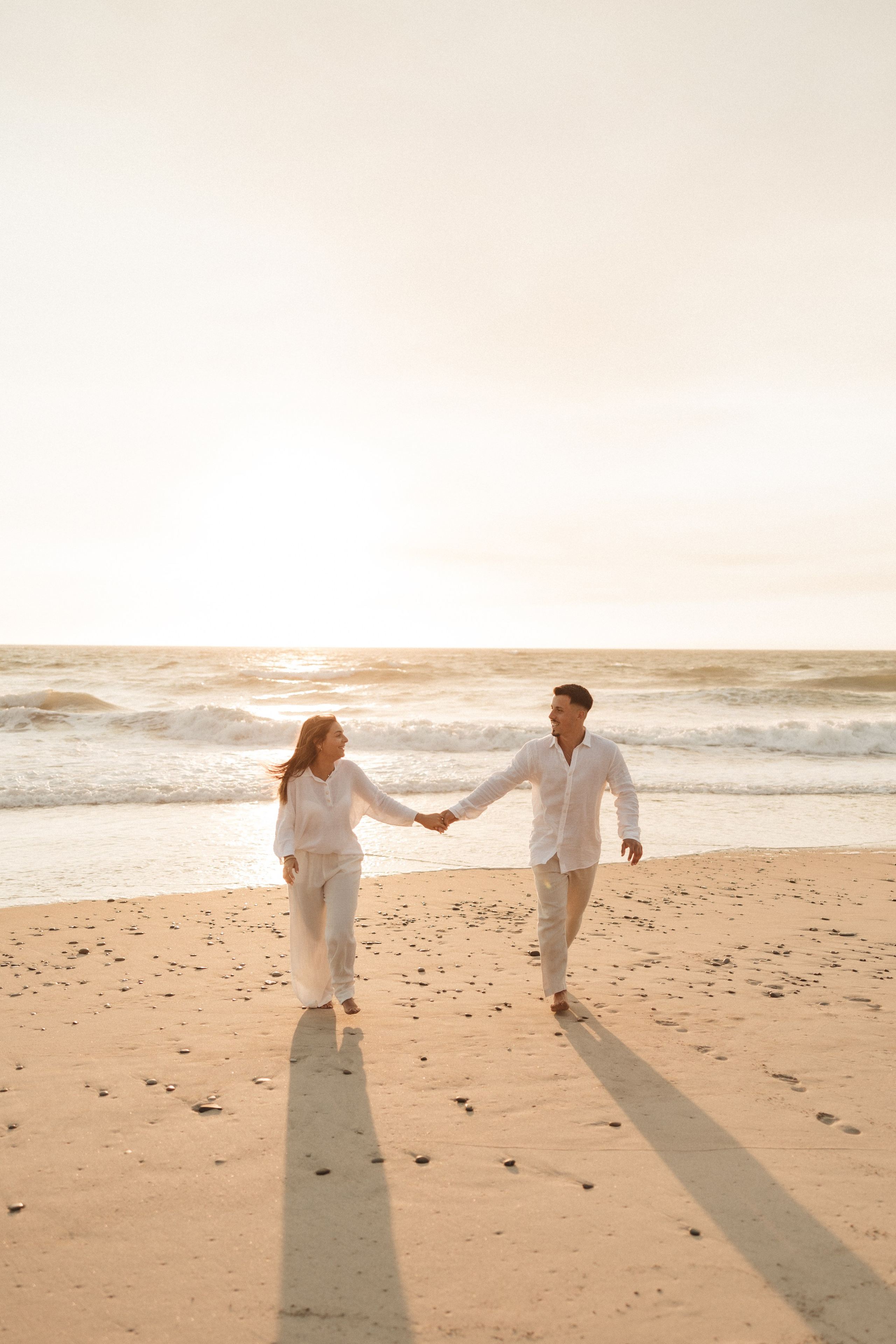Sara e Fábio. Photographe de mariage et de famille à Braga — Alexandra Mieres Photography