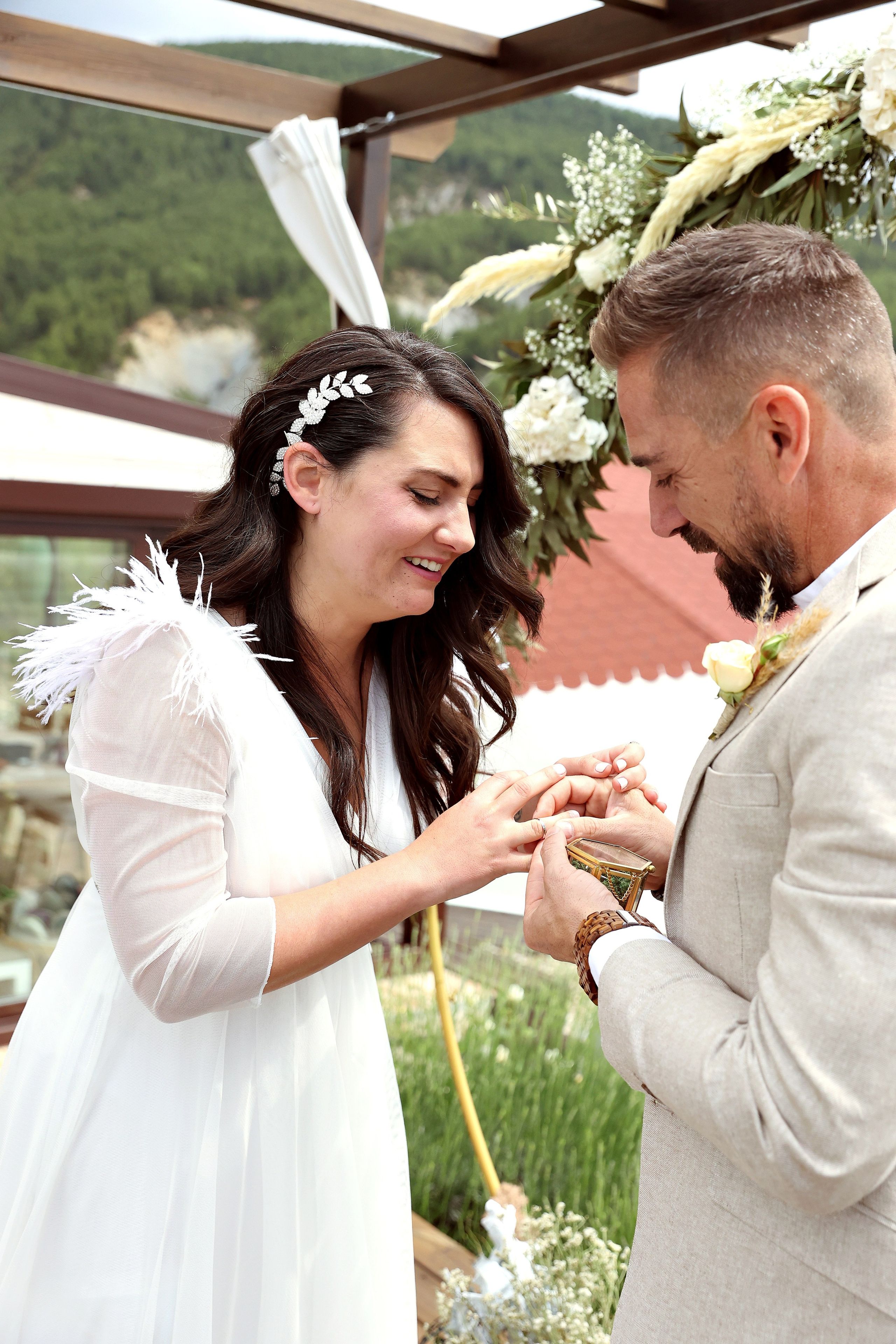,,,,. Fotografía de Eventos, Embarazo y Familiar en Pirineos