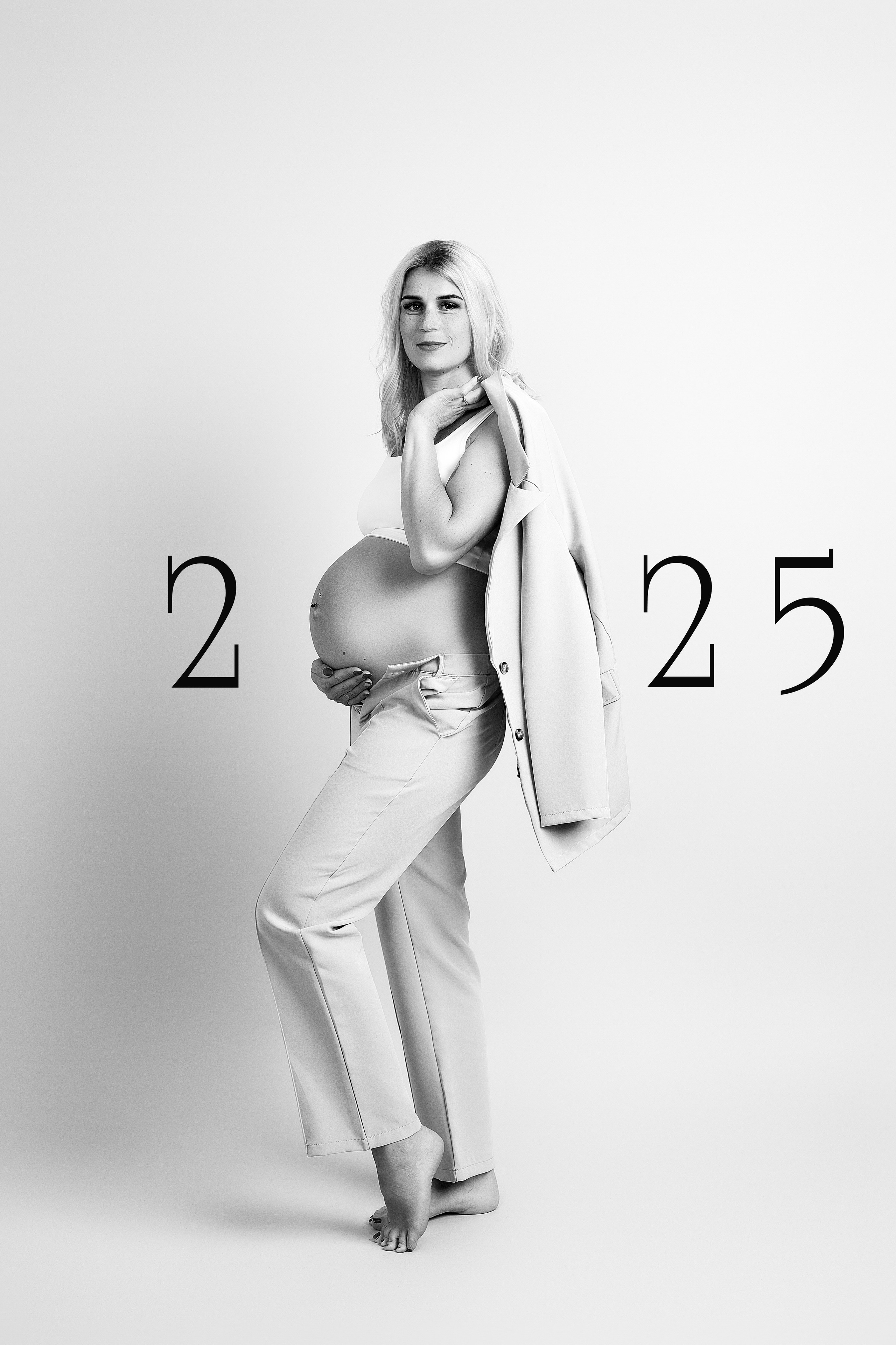 Schwangerschaft. Kinder- & Familienfotograf in Gaildorf und Umgebung Valentina Vogel