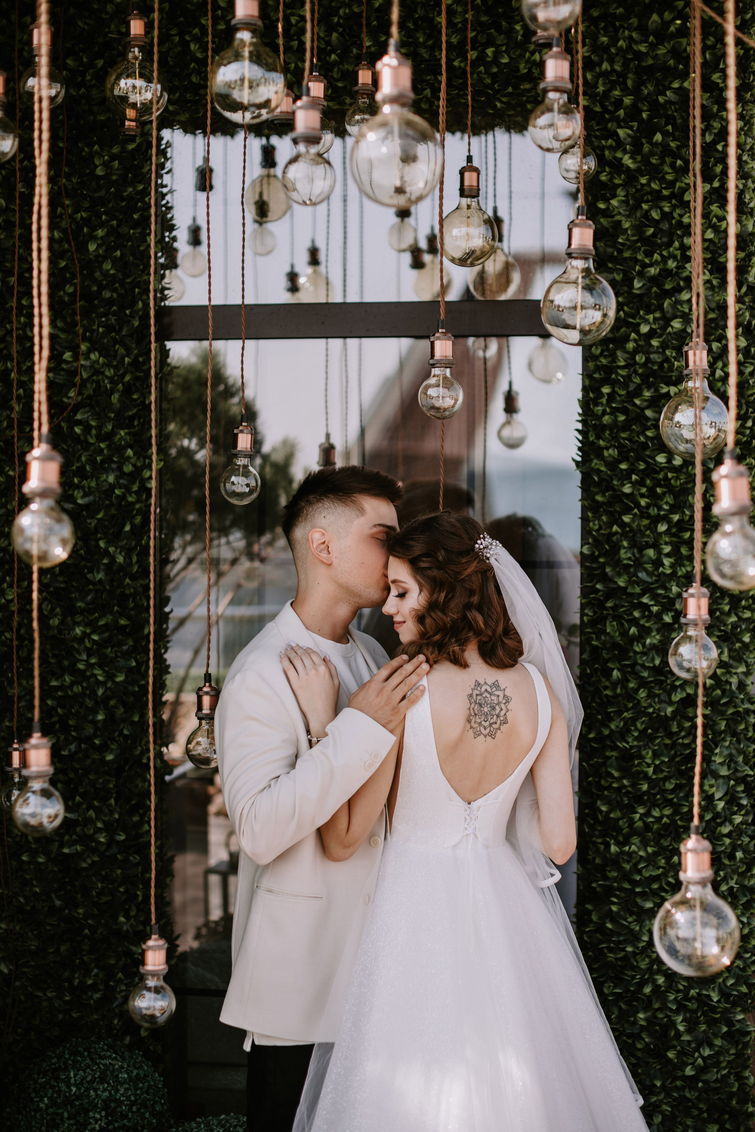 Photographer Nicollo. Khanoffilm