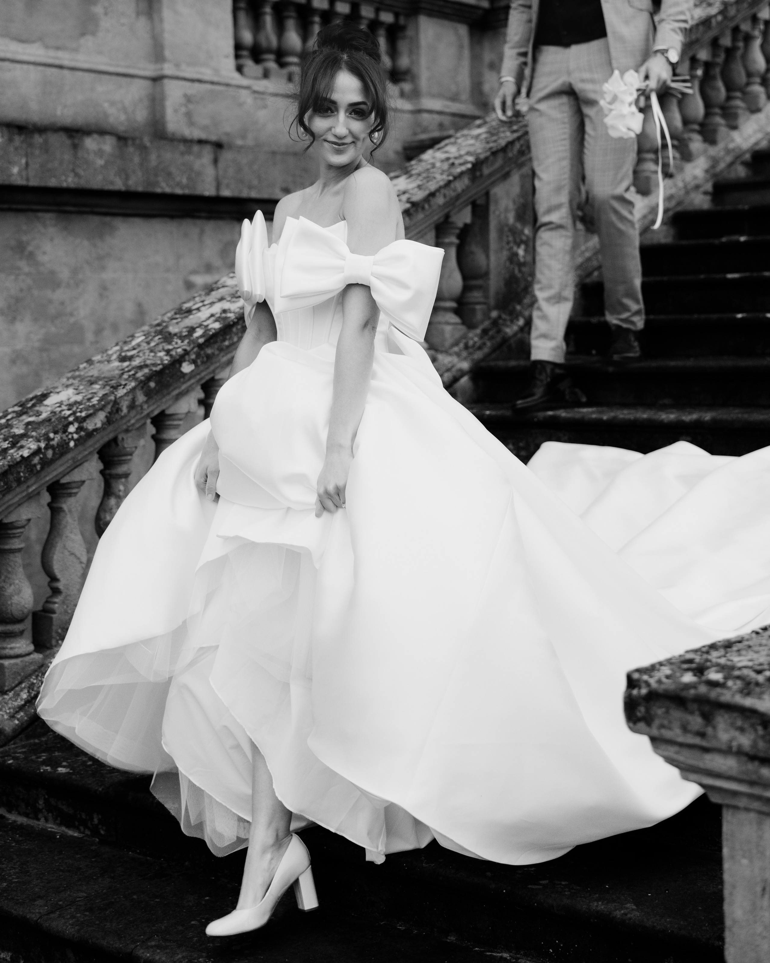 Portfolio. Timeless Wedding & Event Photography — based London, working across Europe