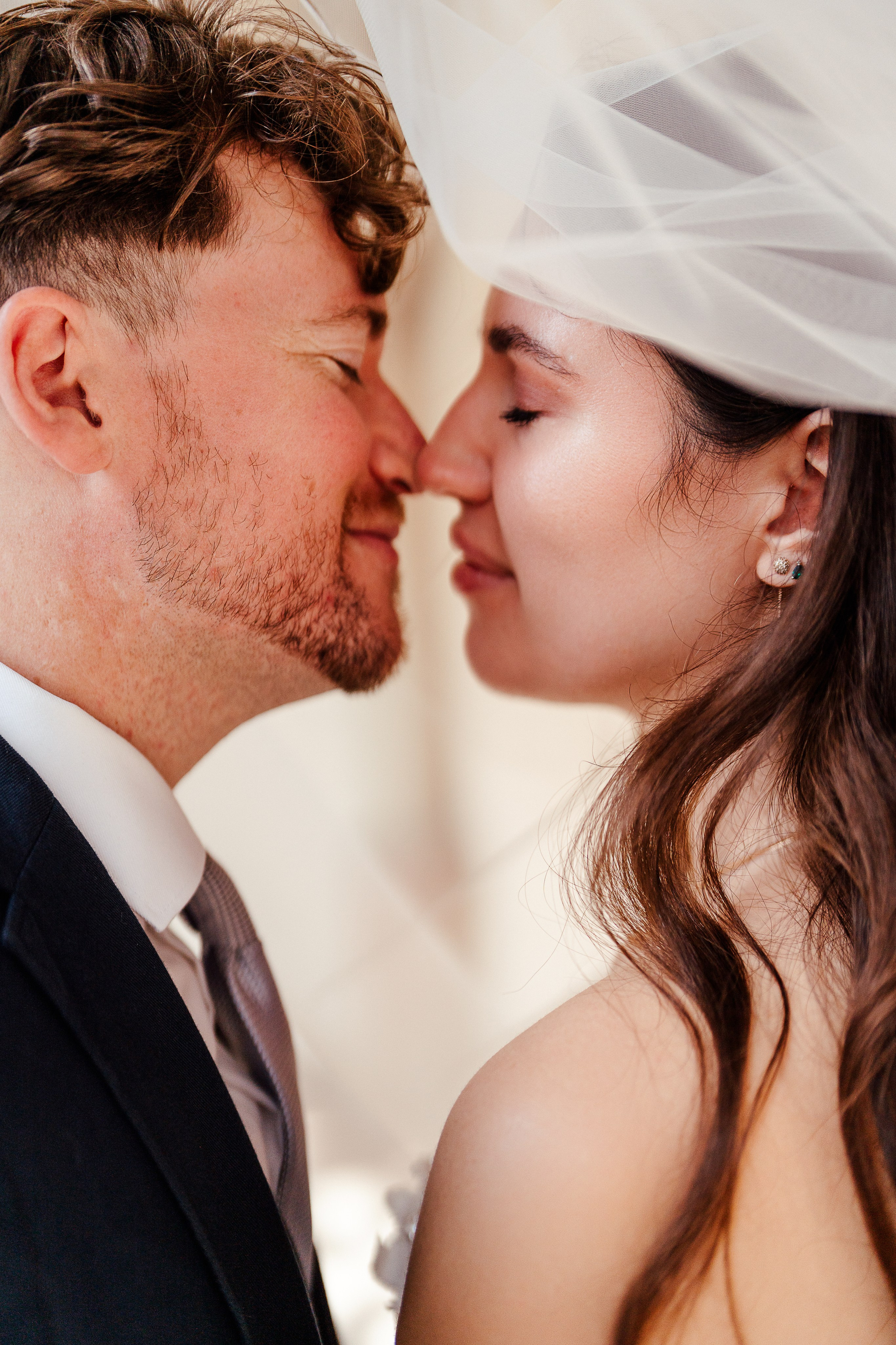 Summer wedding Trier. Family, Lifestyle and Portrait photograher in Trier, Germany