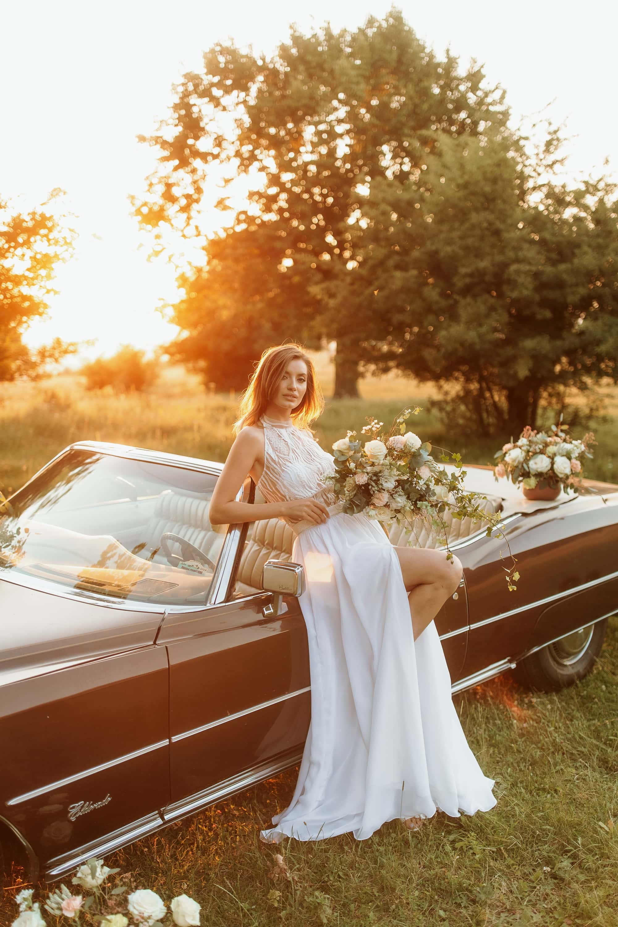 Fotograf nunta iasi, fotograf nunta, videograf nunta, video nunta