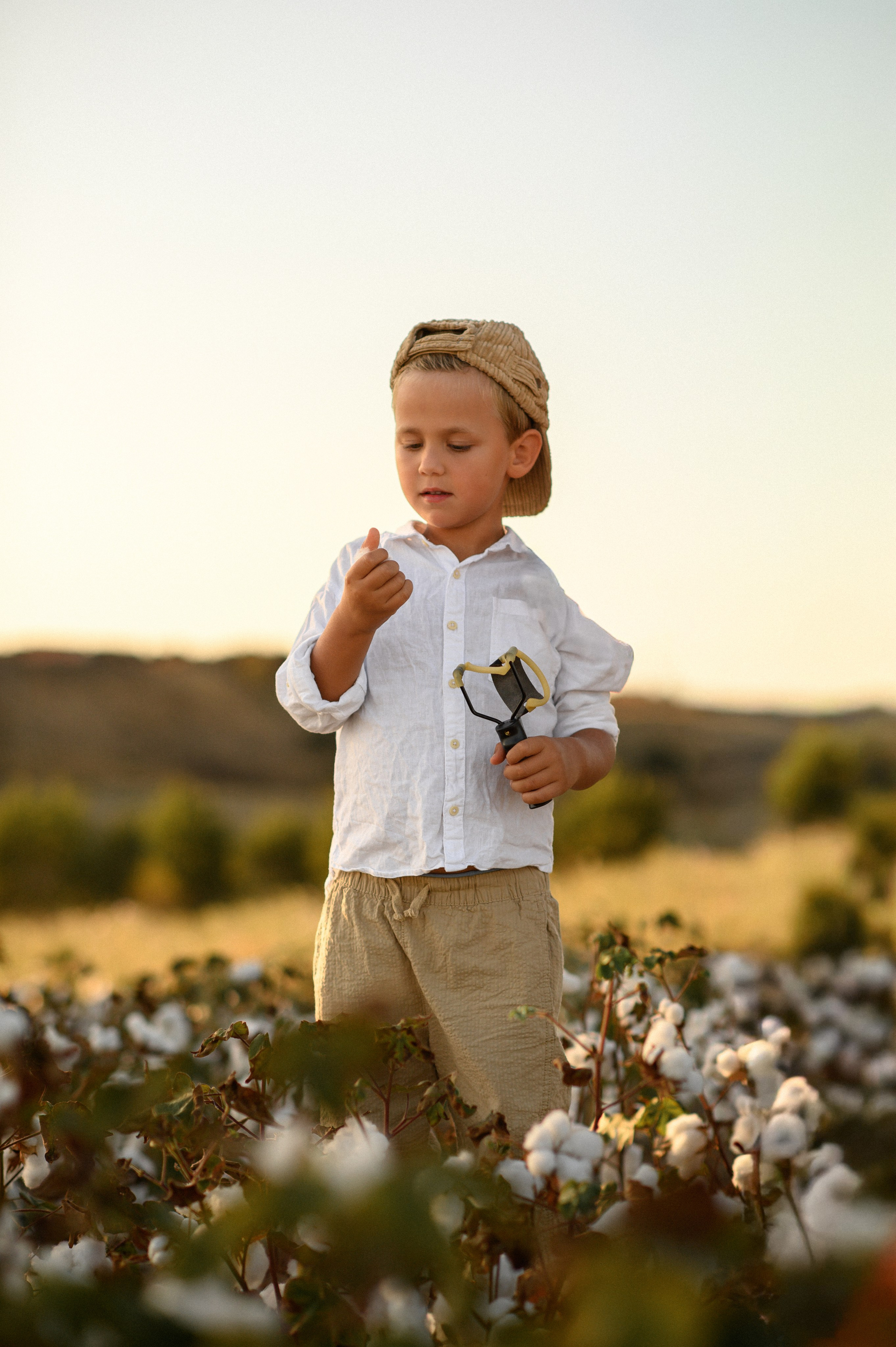 Father & Son. Семейная, детская, портретная и предметная фотосъемка в Салониках