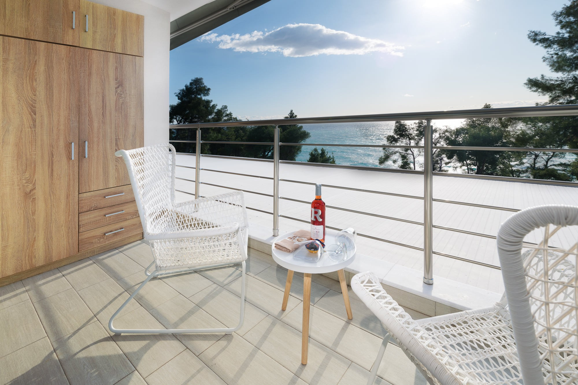 Commercial. Φωτογράφος Αναστάσιος Πιξόπουλος