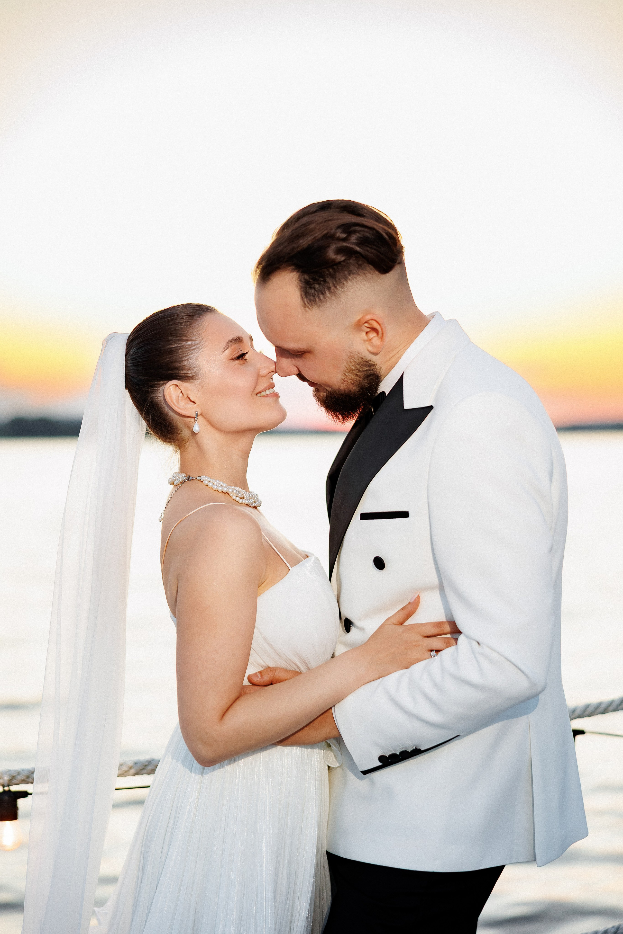 Florin & Corina — Complexul Turistic Costesti — Wedding Day. Servicii Foto și Video 067188353