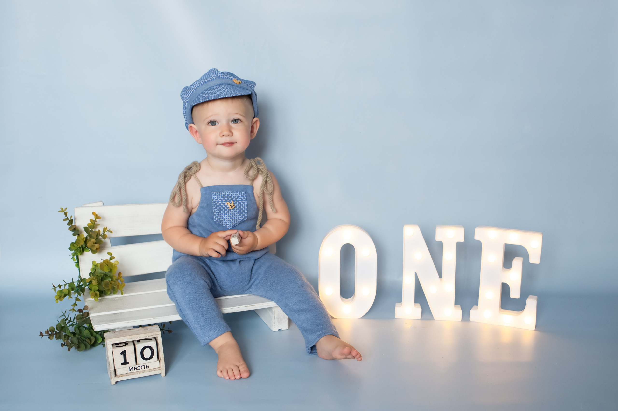 1 ano. Fotógrafa profesional en España