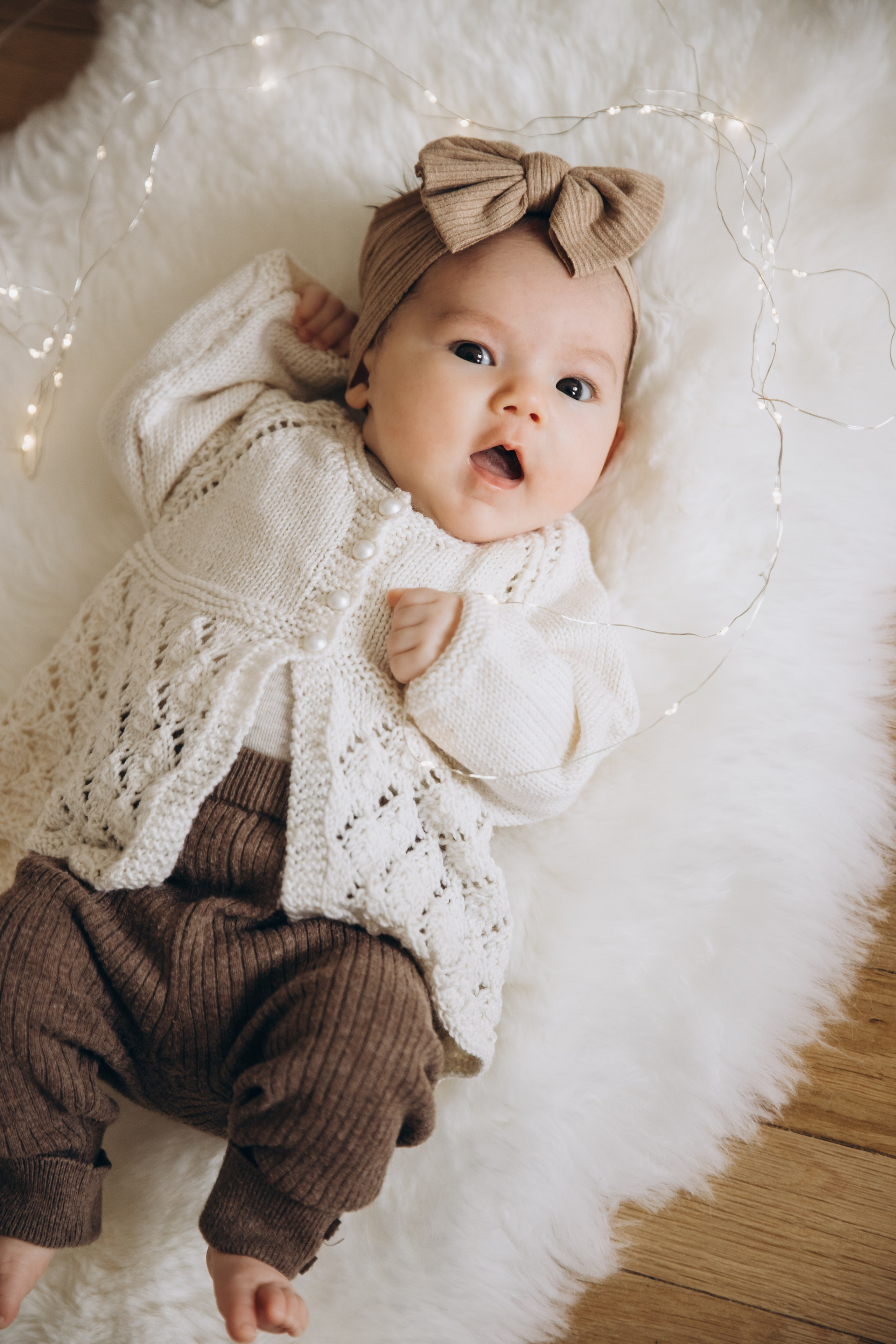 Family Photographer in Prague Nigina Fattakh