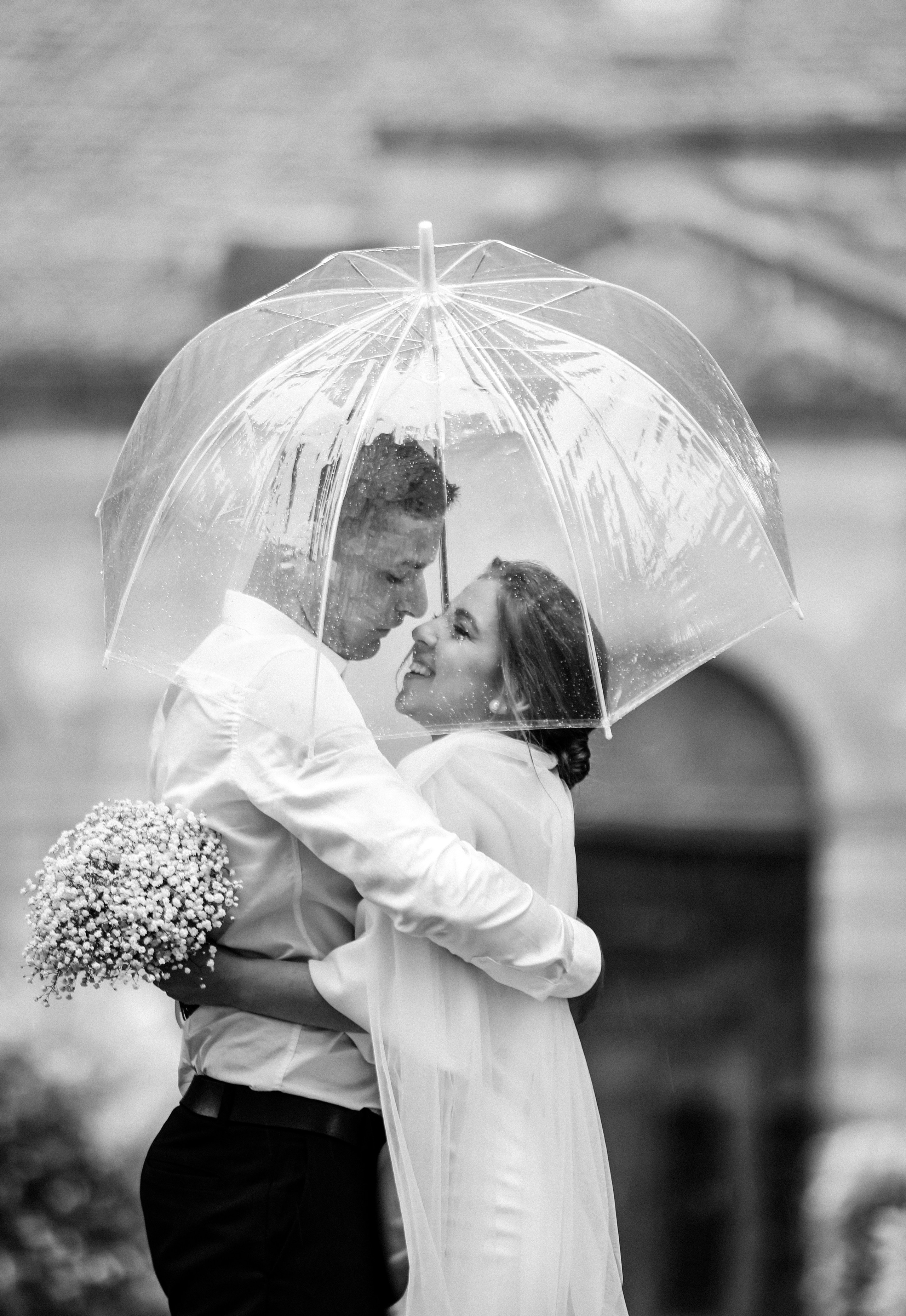 Adriana & Ion. Flora Grigoryan Wedding Photography