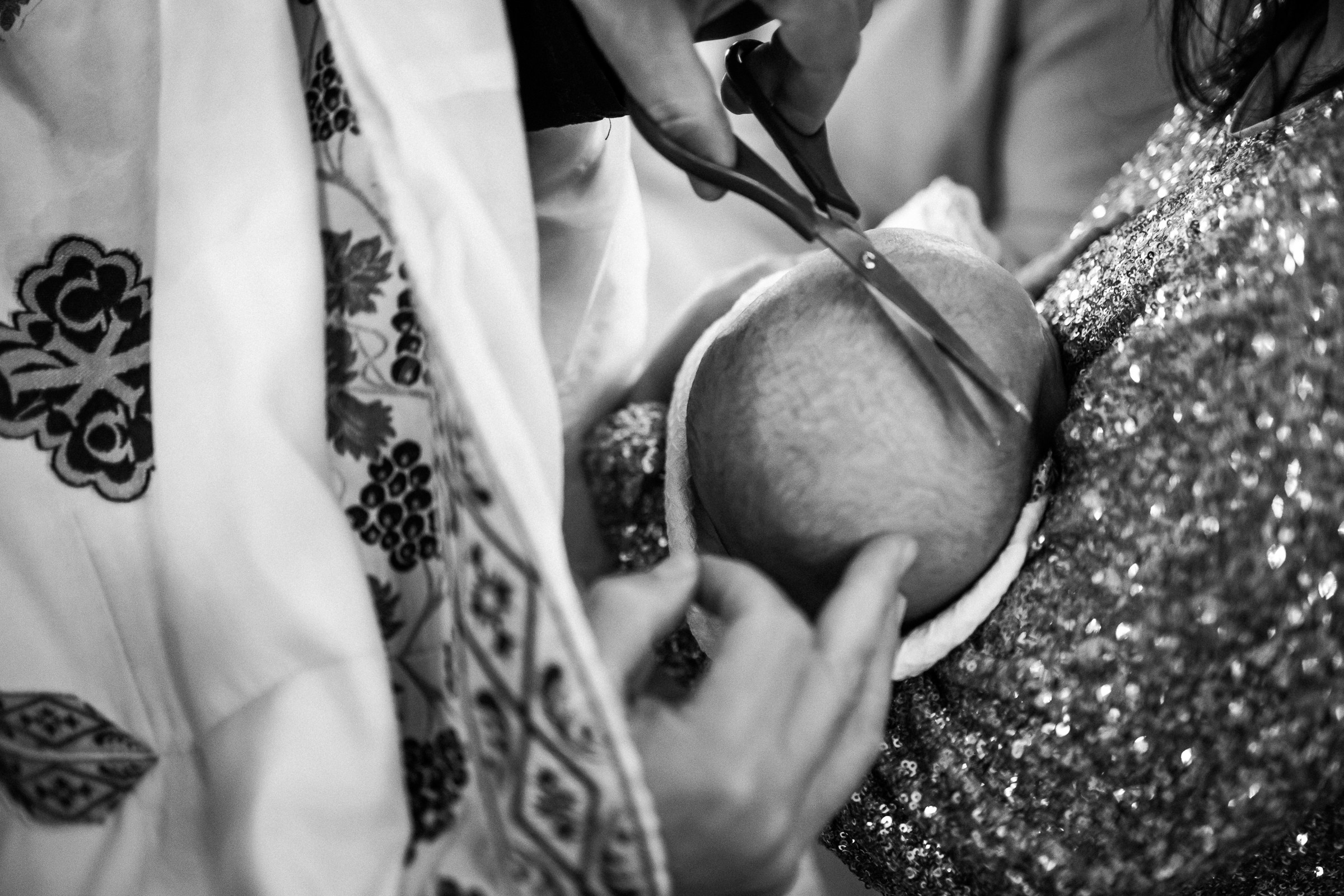 Christening. Https://valphoto.wfolio.pro/