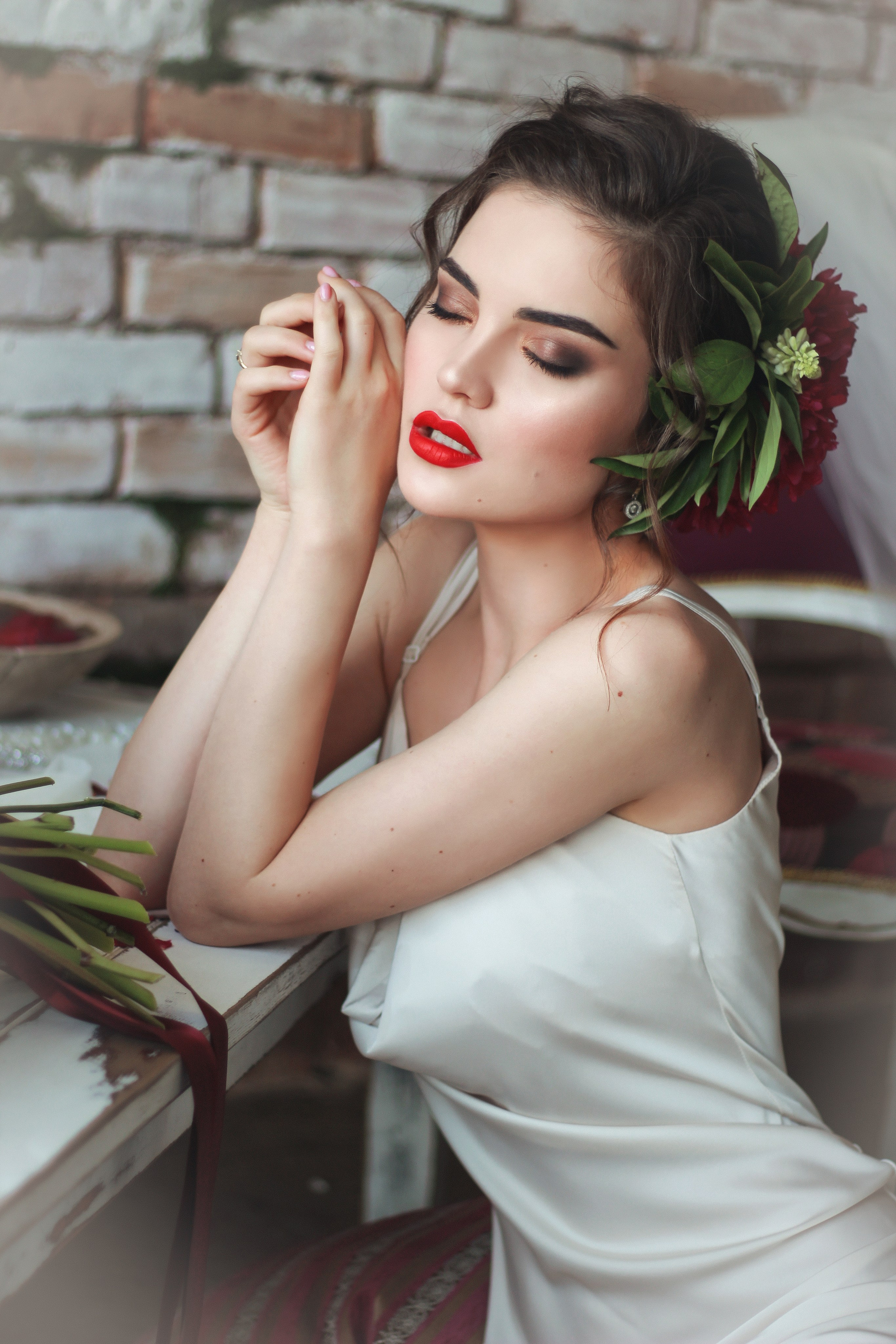 Ekaterina and Artem. Alexia Frame Photographer