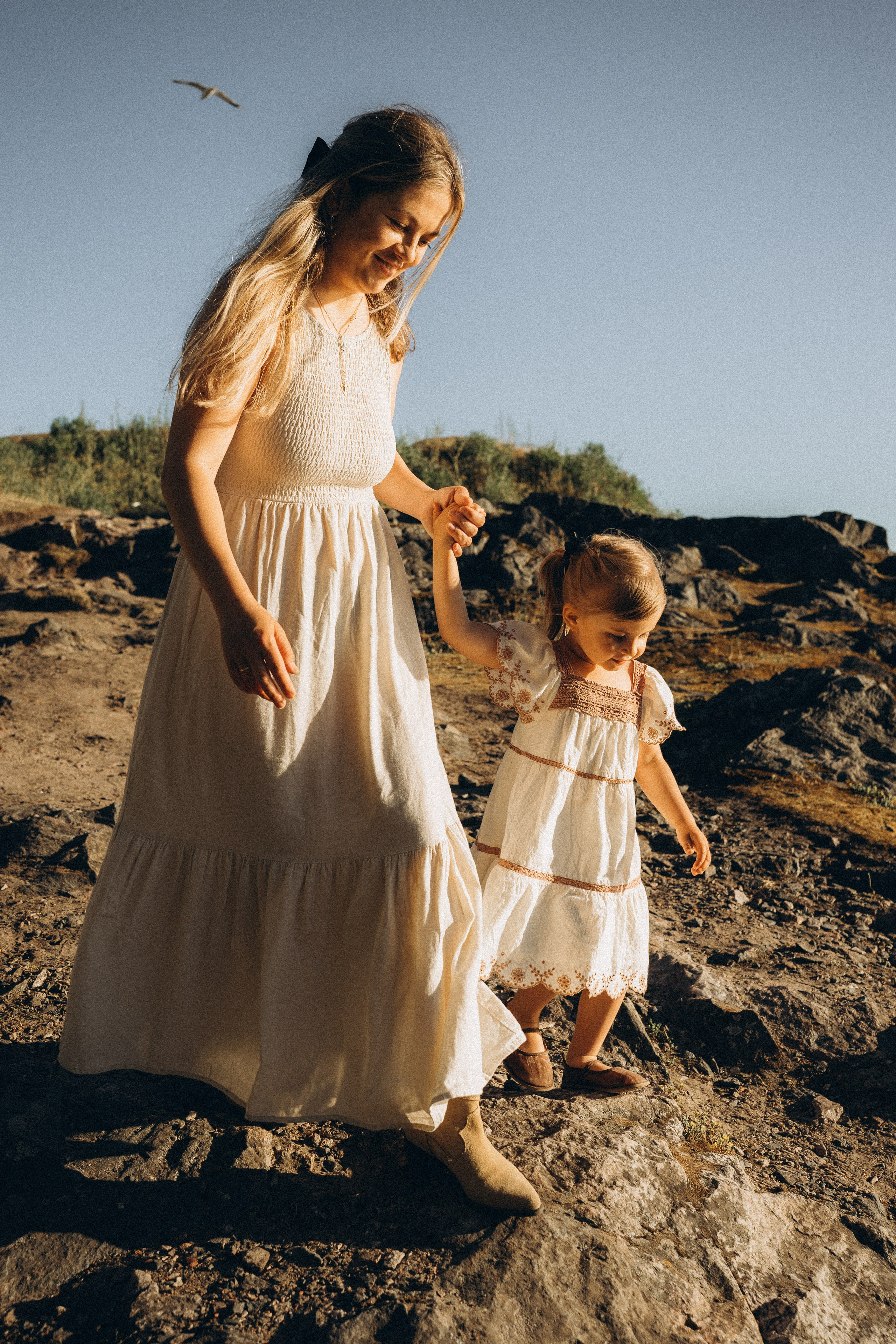 Beloved. Wedding and portrait photographer in Helsinki Vickan O