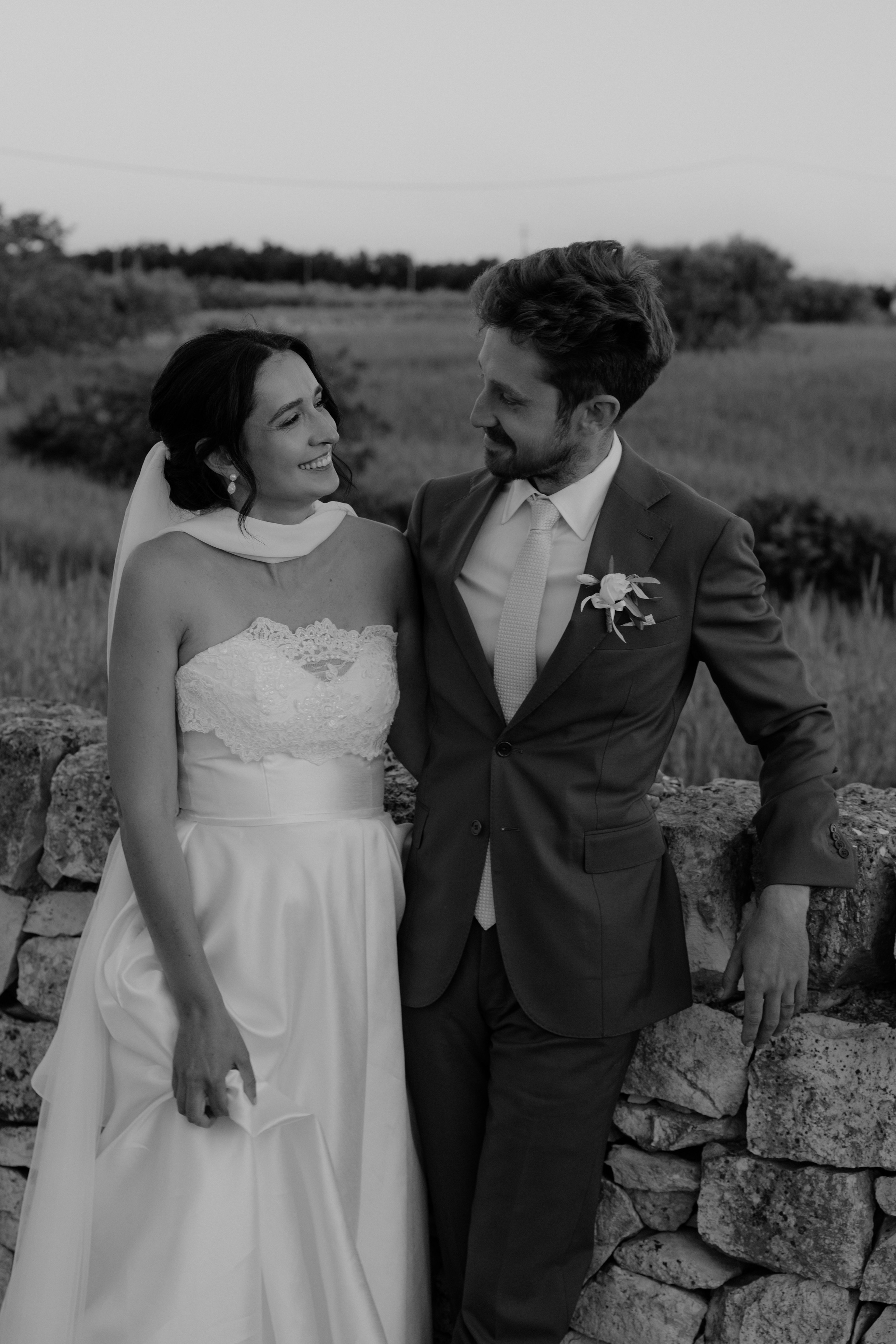 2. Весільний фотограф Вікторія Саврук