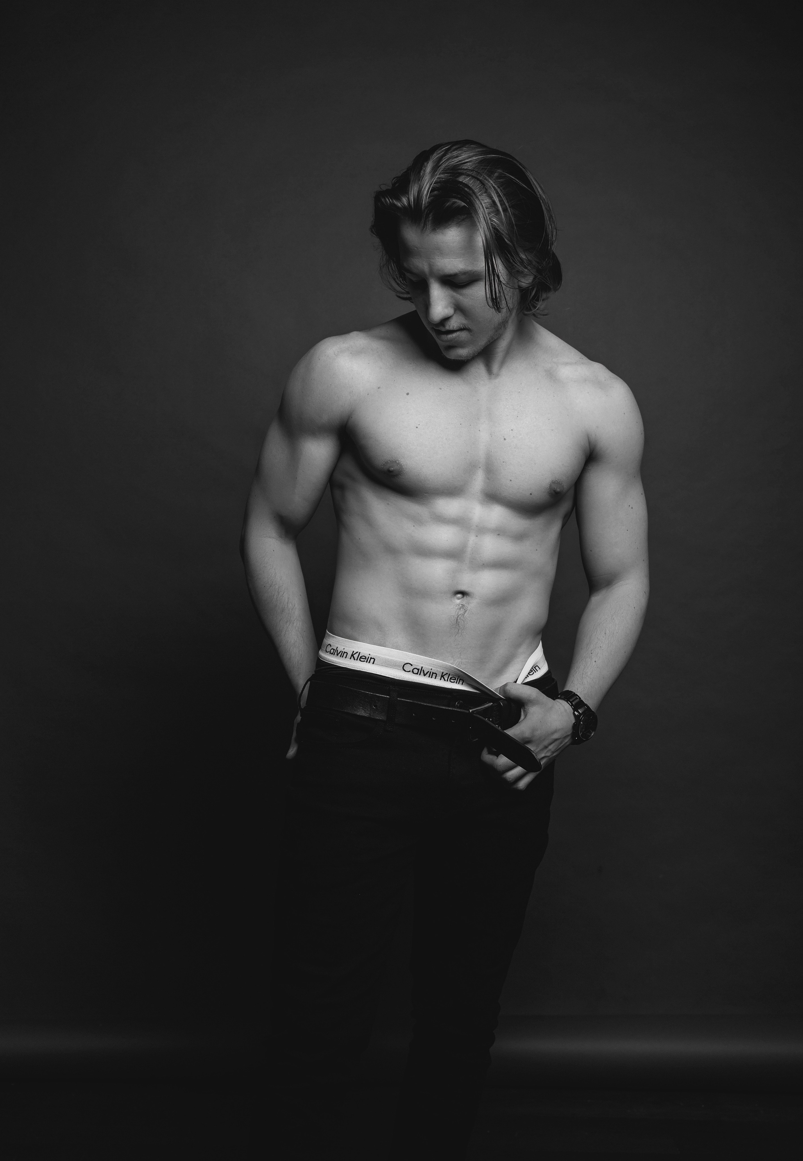 DanCandlerCreative. Candler Creative