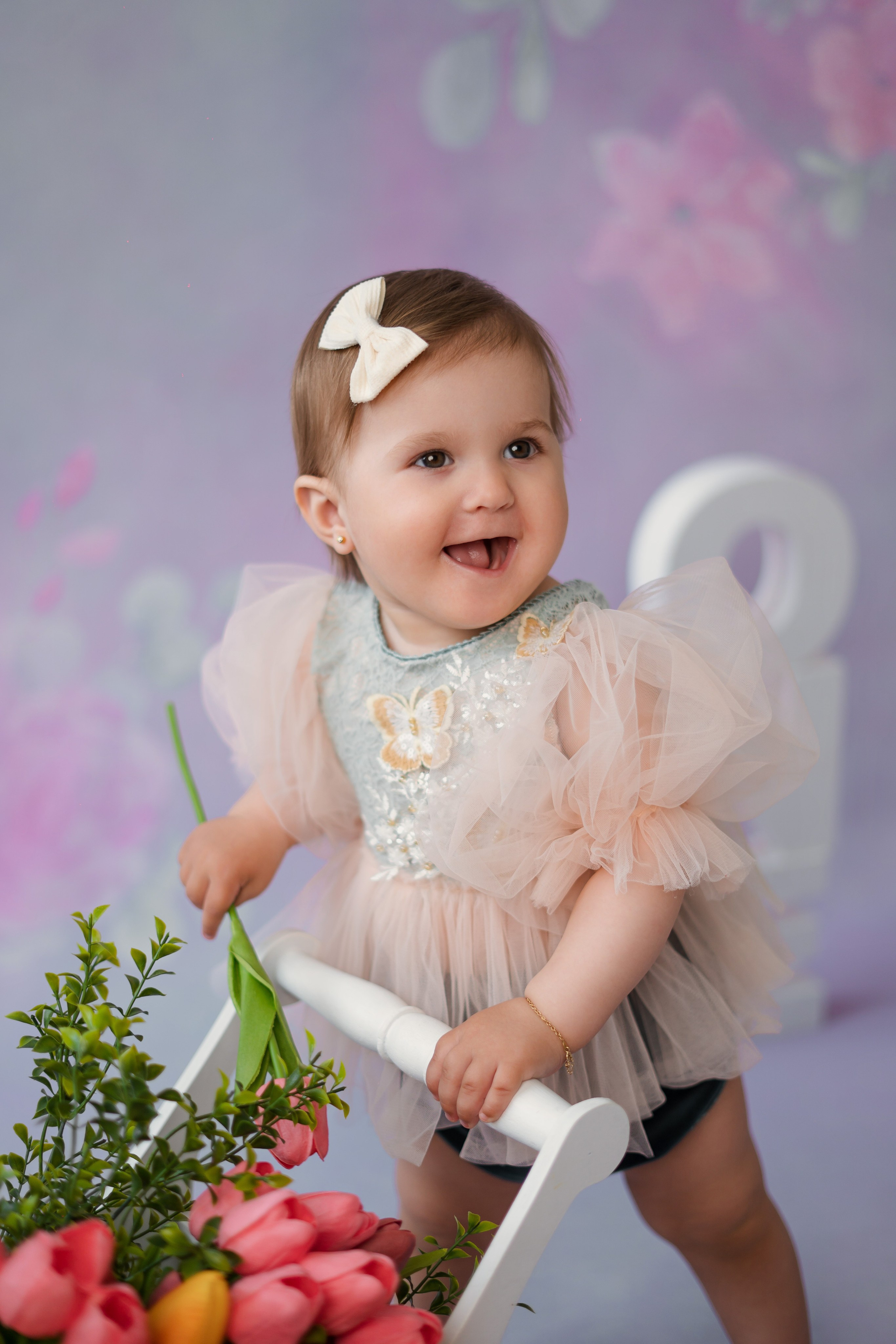 Sofia. Diana Muntean Photography