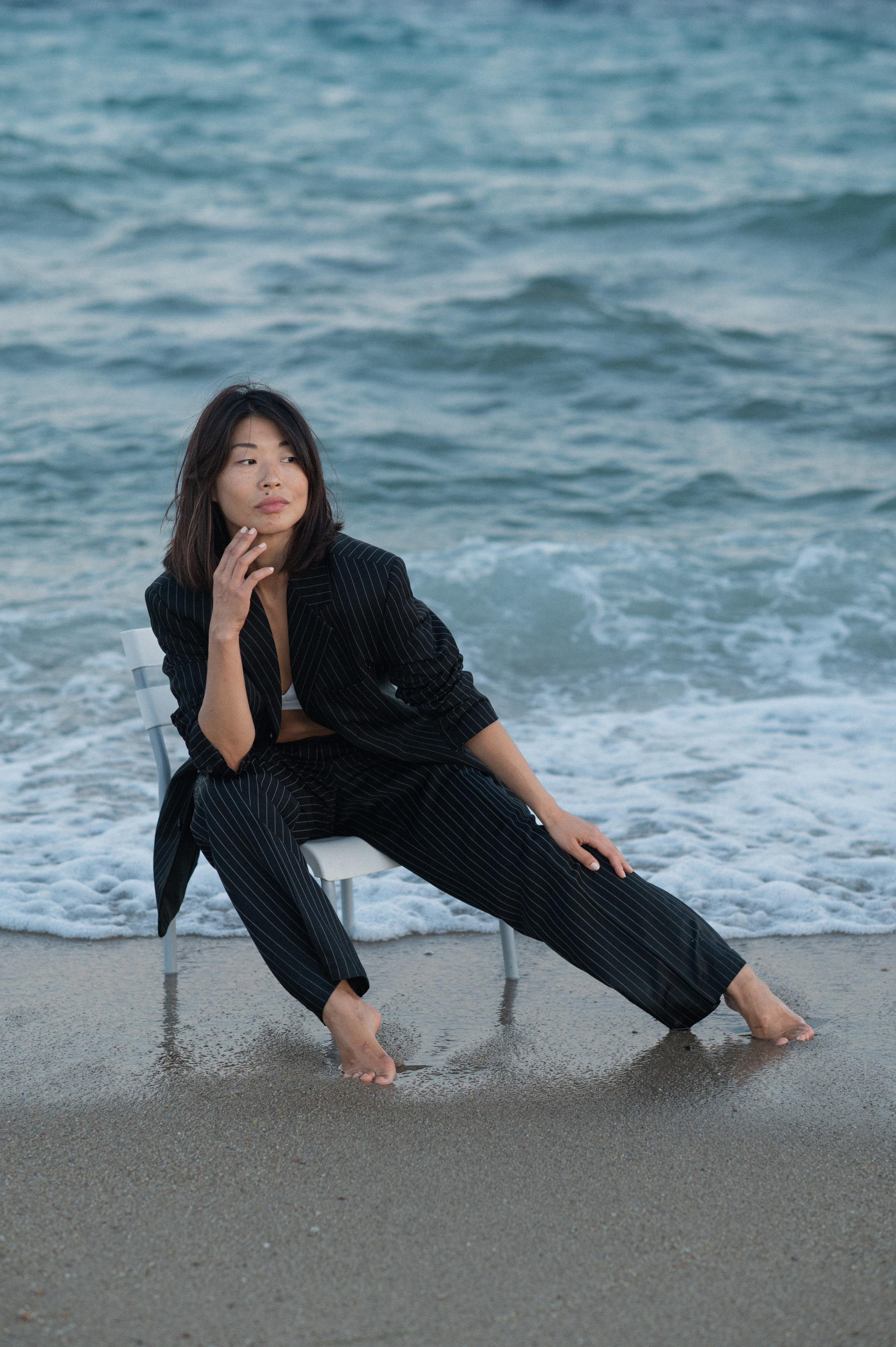 Yulia. Family, children, portrait, and event photography in Thessaloniki