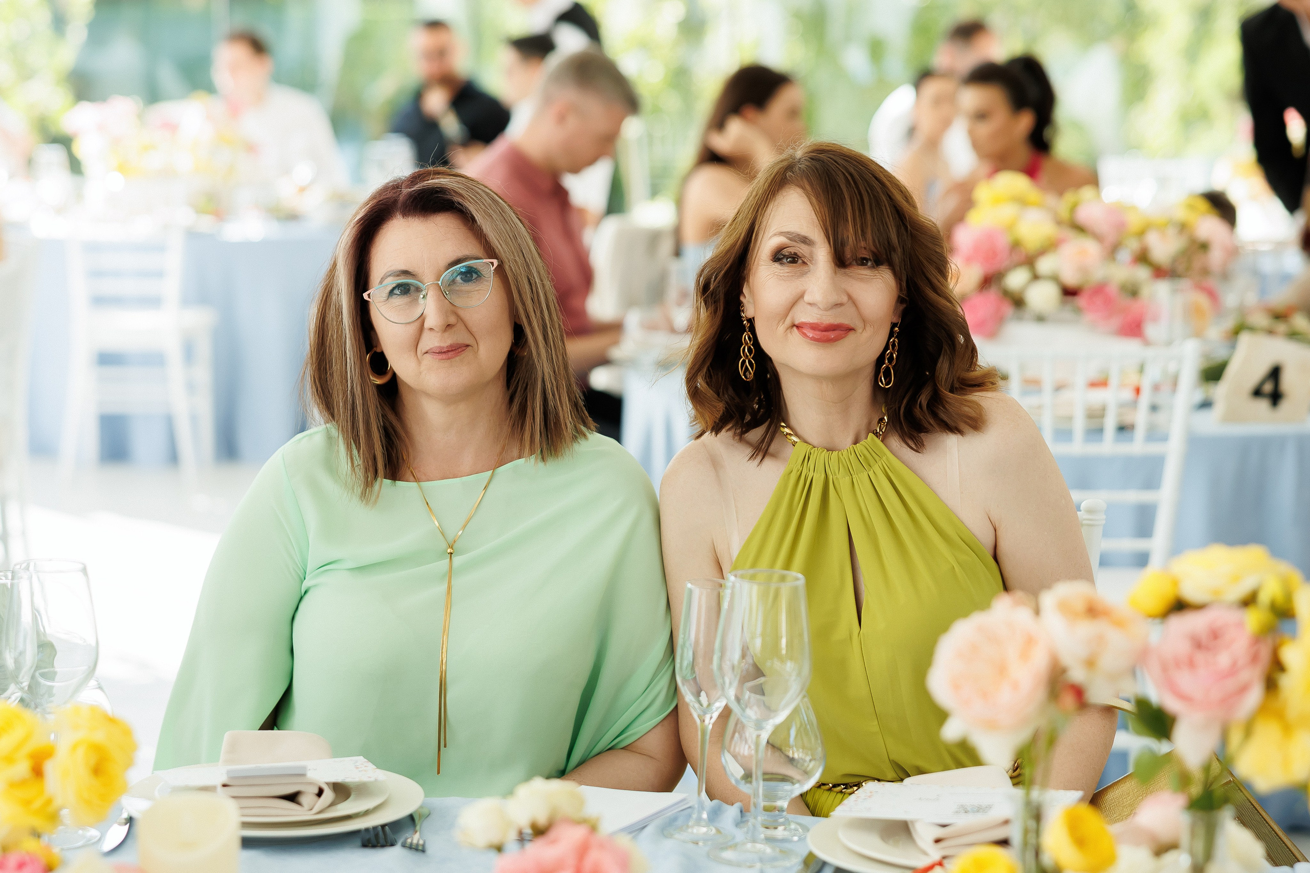 Florin & Corina — Complexul Turistic Costesti — Wedding Day. Servicii Foto și Video 067188353