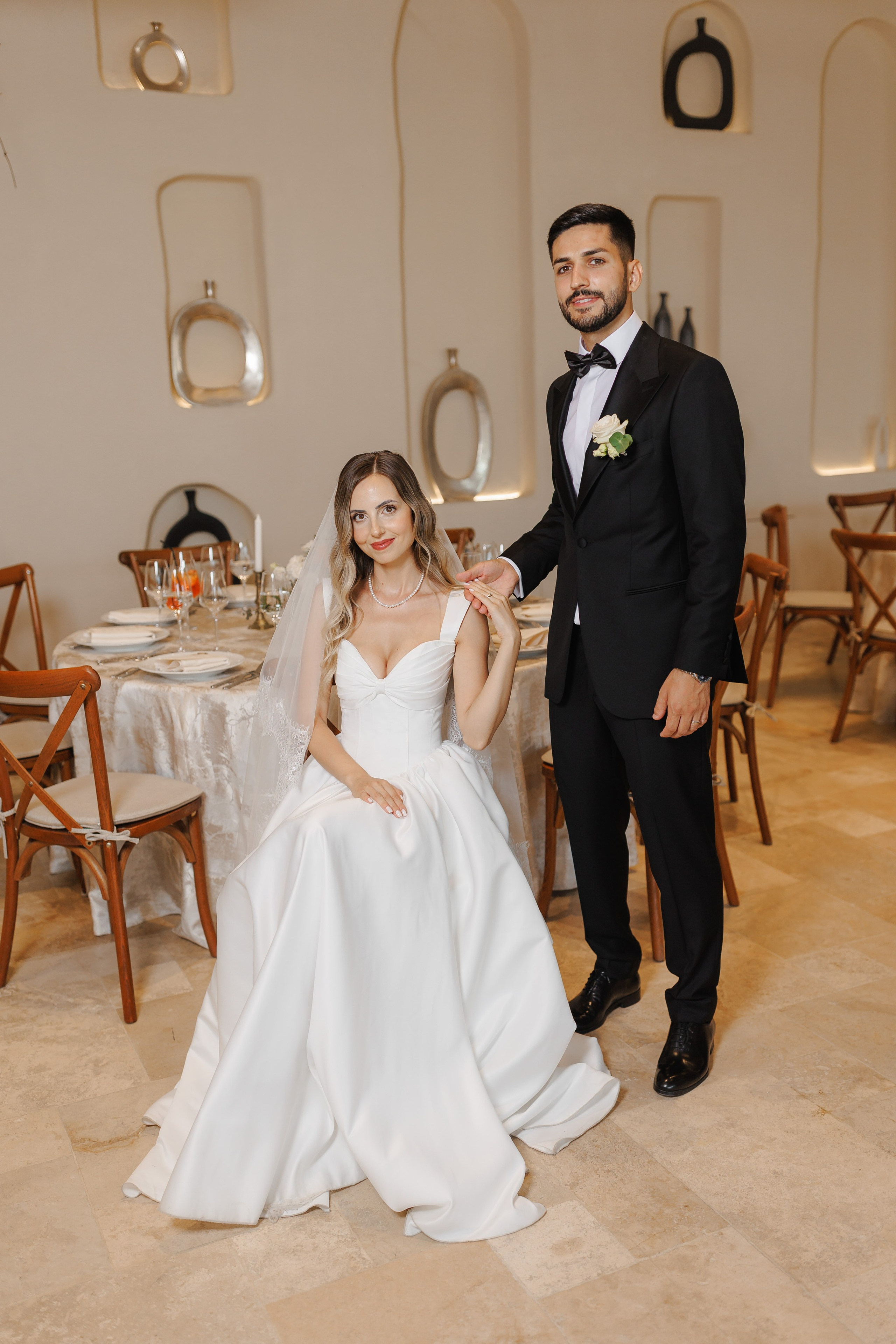 Mihaela + Nicolae | Fotograf nunta Bucuresti | Nouvelle Events locatie nunta. Fotograf nunta Bucuresti - Manu Ivanciu