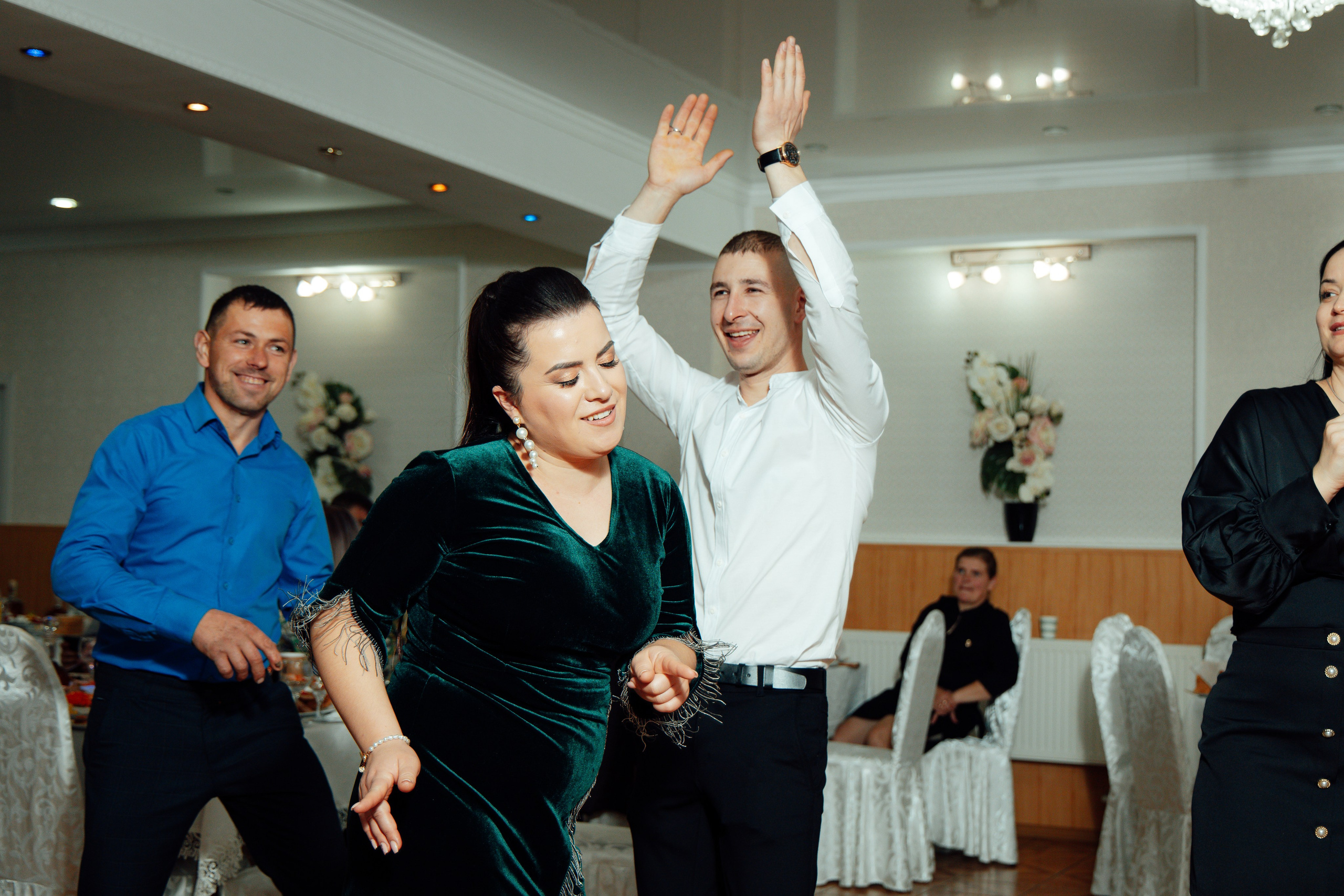 Cumetrie. Свадебный Фотограф, Детский и семейый Фотограф Молдова