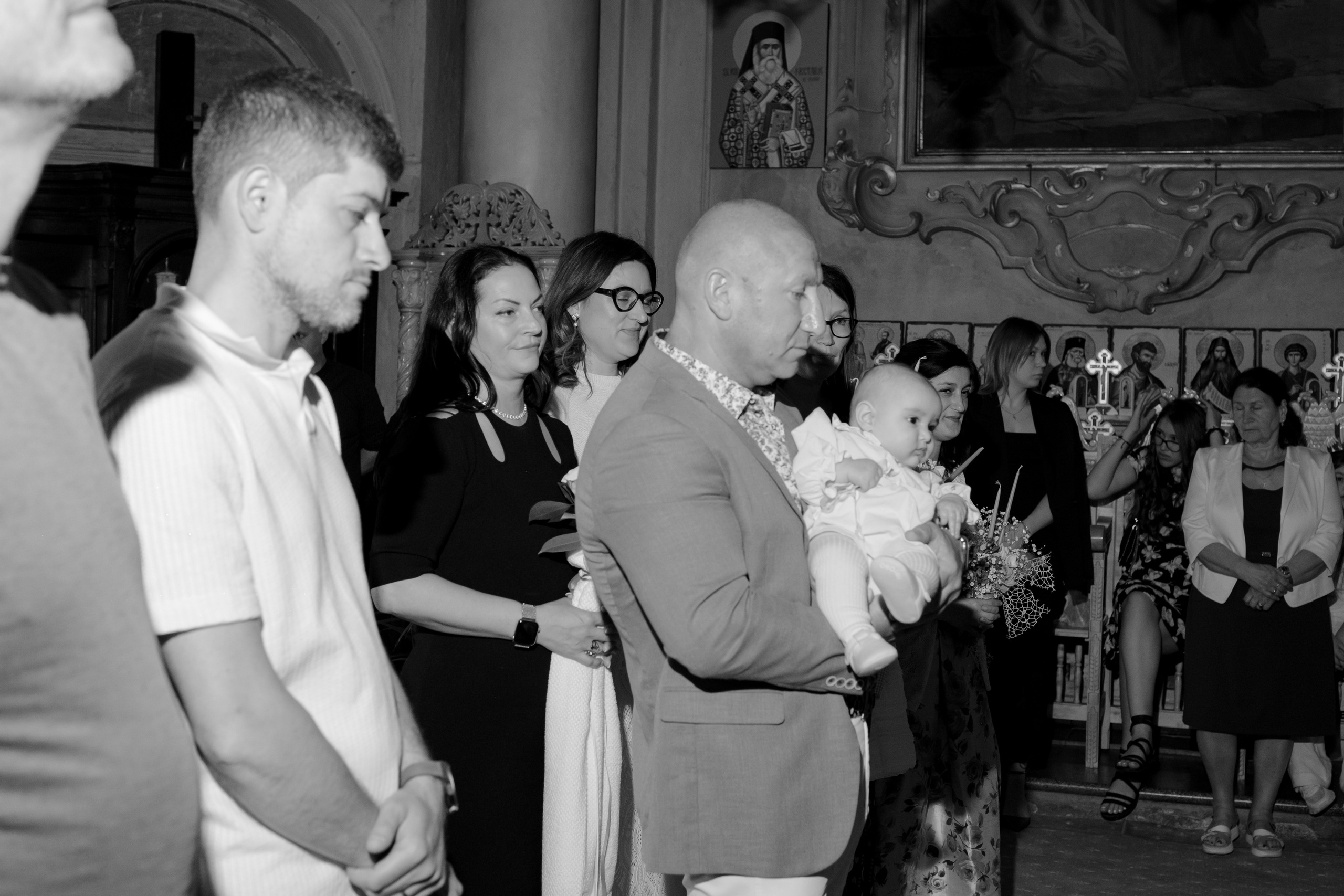 Ambra. Grosu Photography