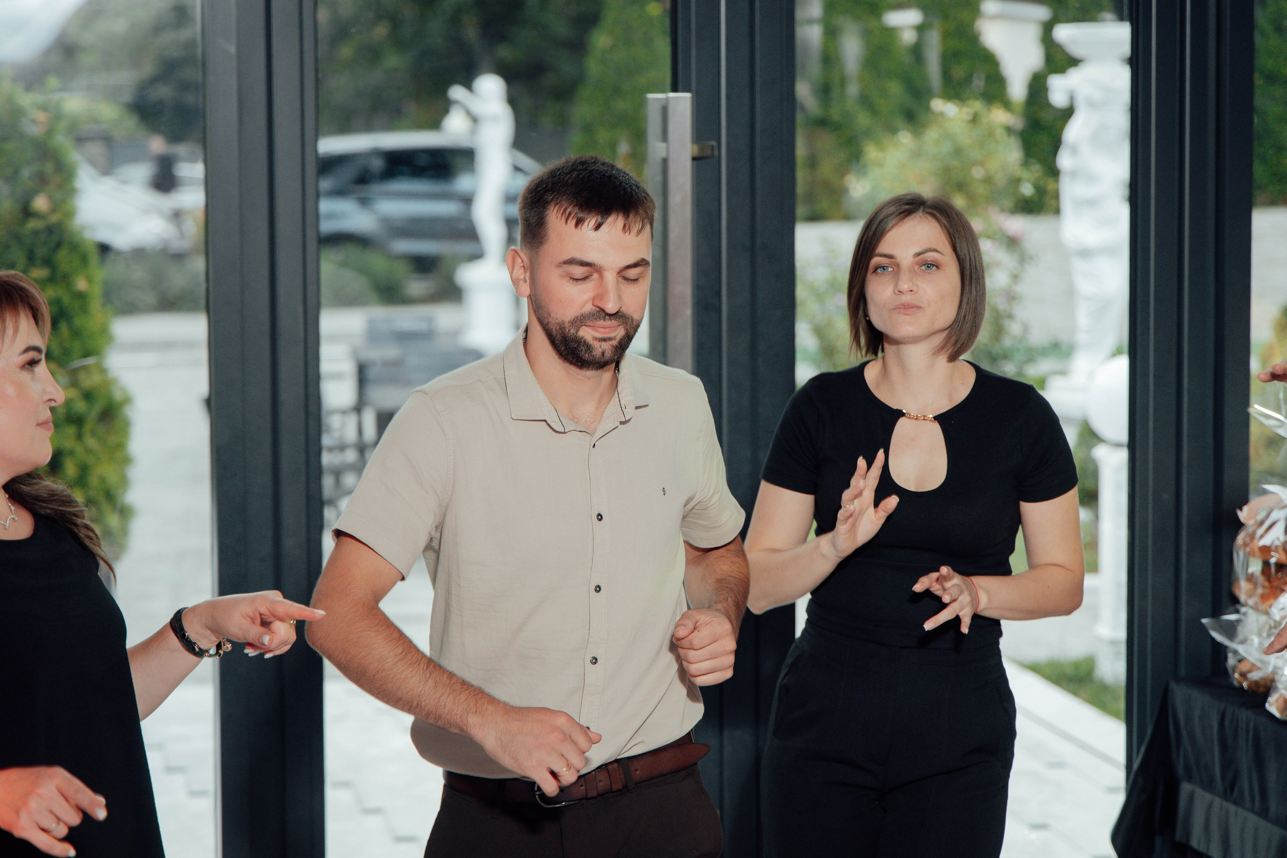 Cumetrie. Свадебный Фотограф, Детский и семейый Фотограф Молдова