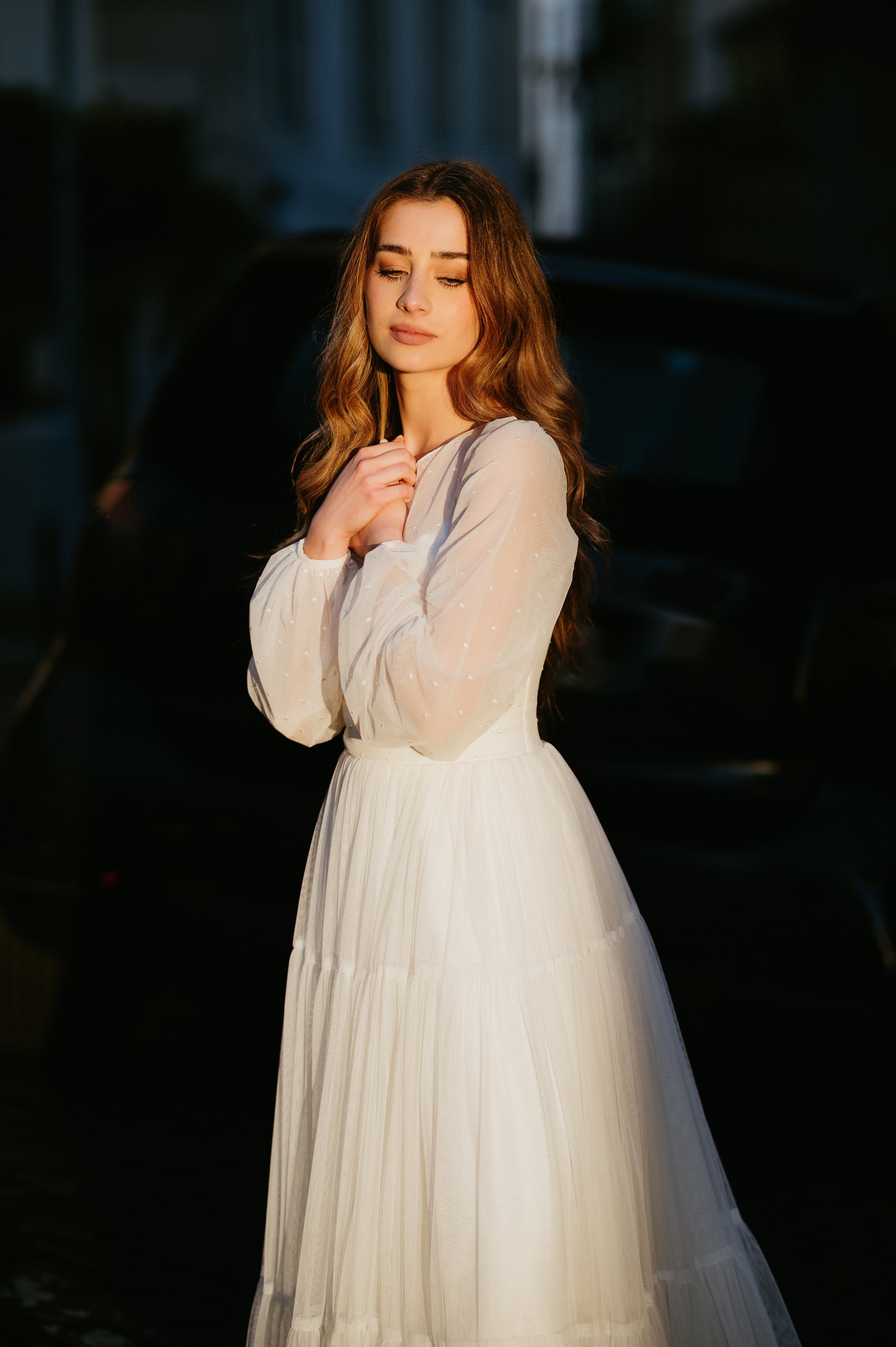 Ședință foto romantică în Lisabona – Inspirație pentru fotografiile de nuntă. Valentin Melen - fotograf de nunta 🤍