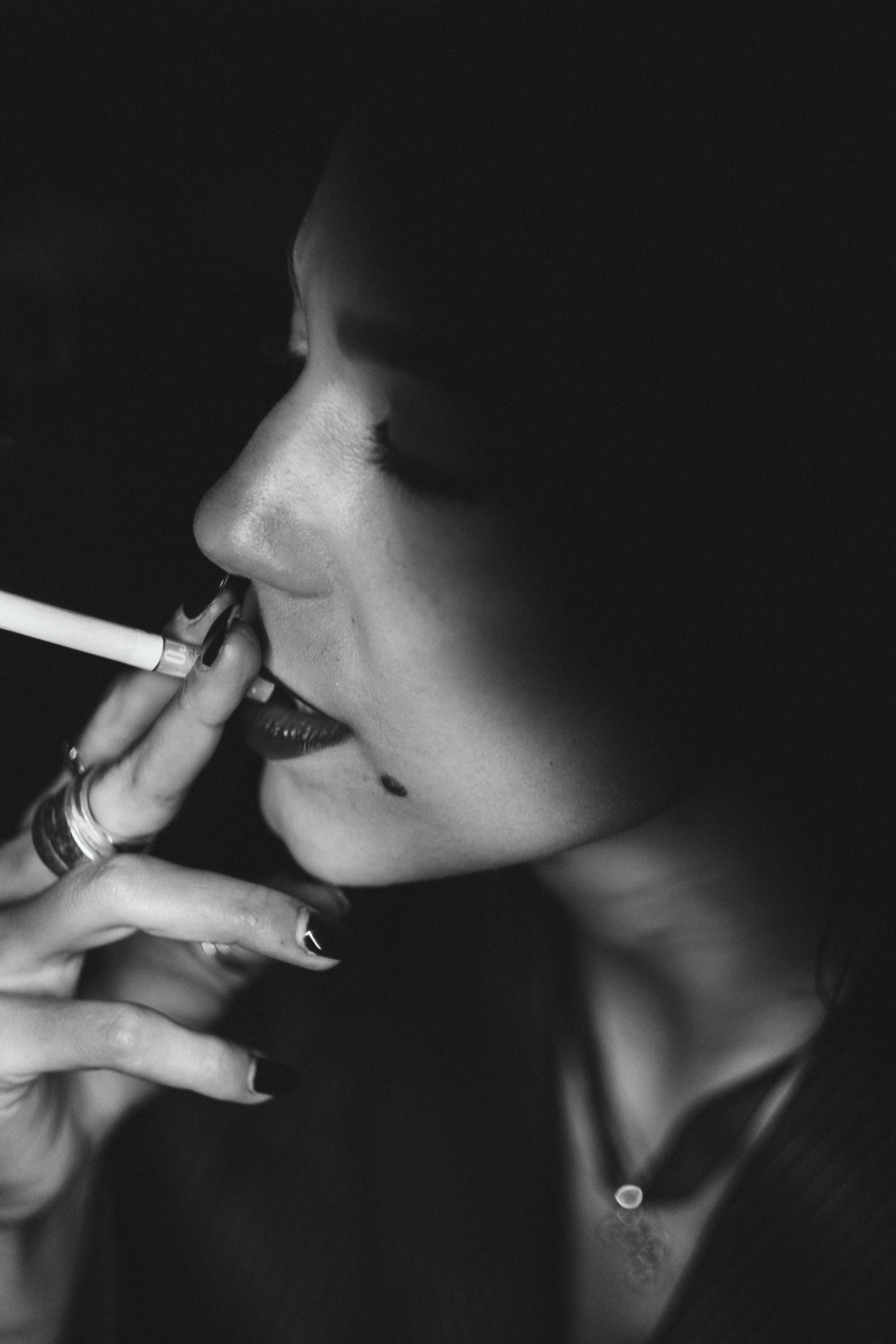 Ritratti. Fotografo di matrimonio ed eventi ad ariano irpino