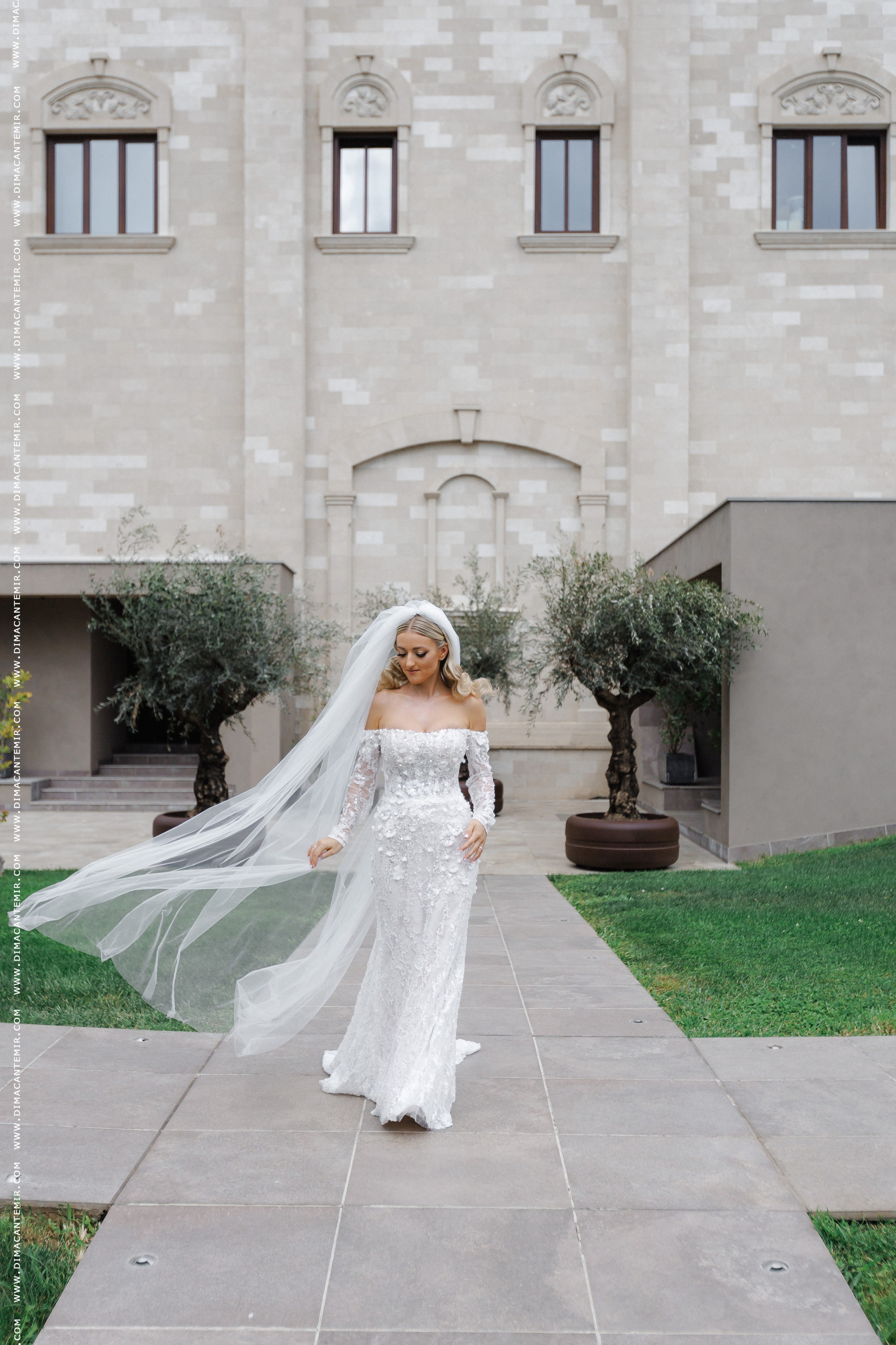 VADIM + NATALIA | Château Vartely. Fotograf de nuntă în Chisinau, Moldova. Poze și Video Comerciale