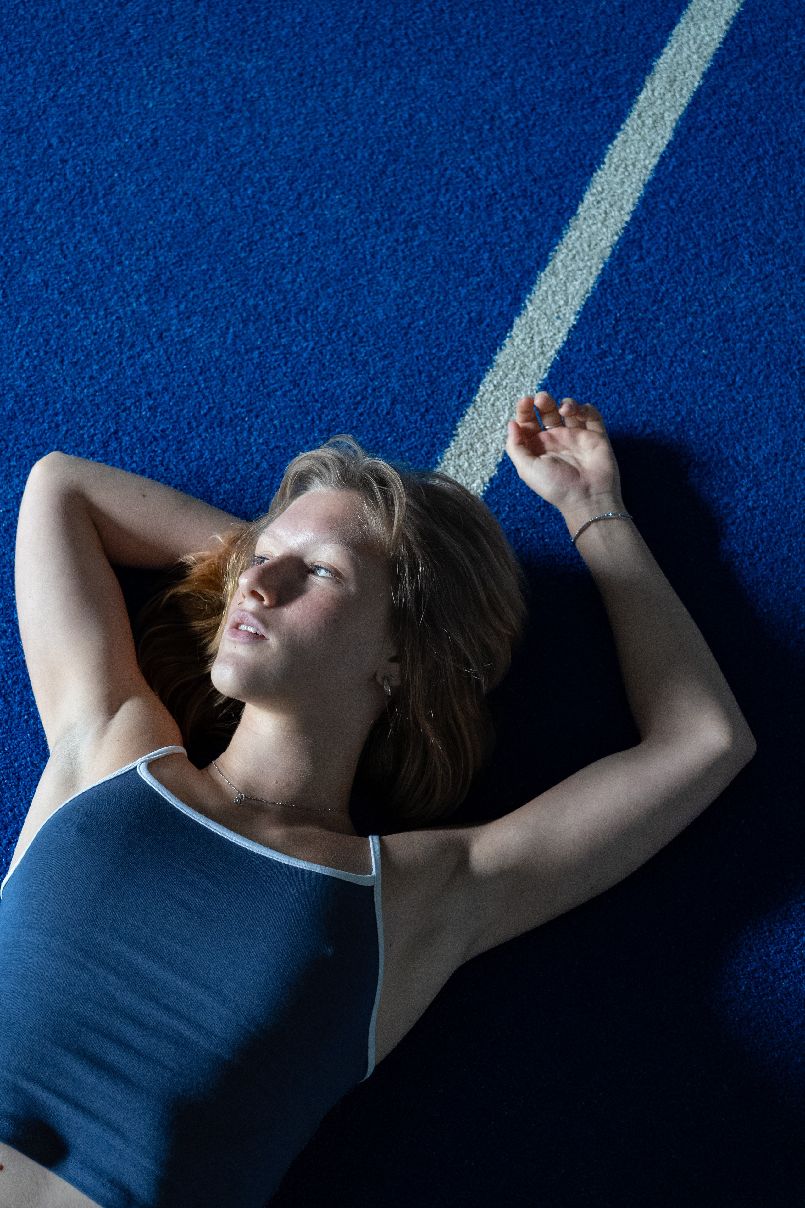 Bogdan S | PHOTOGRAPHER BASED IN LISBON