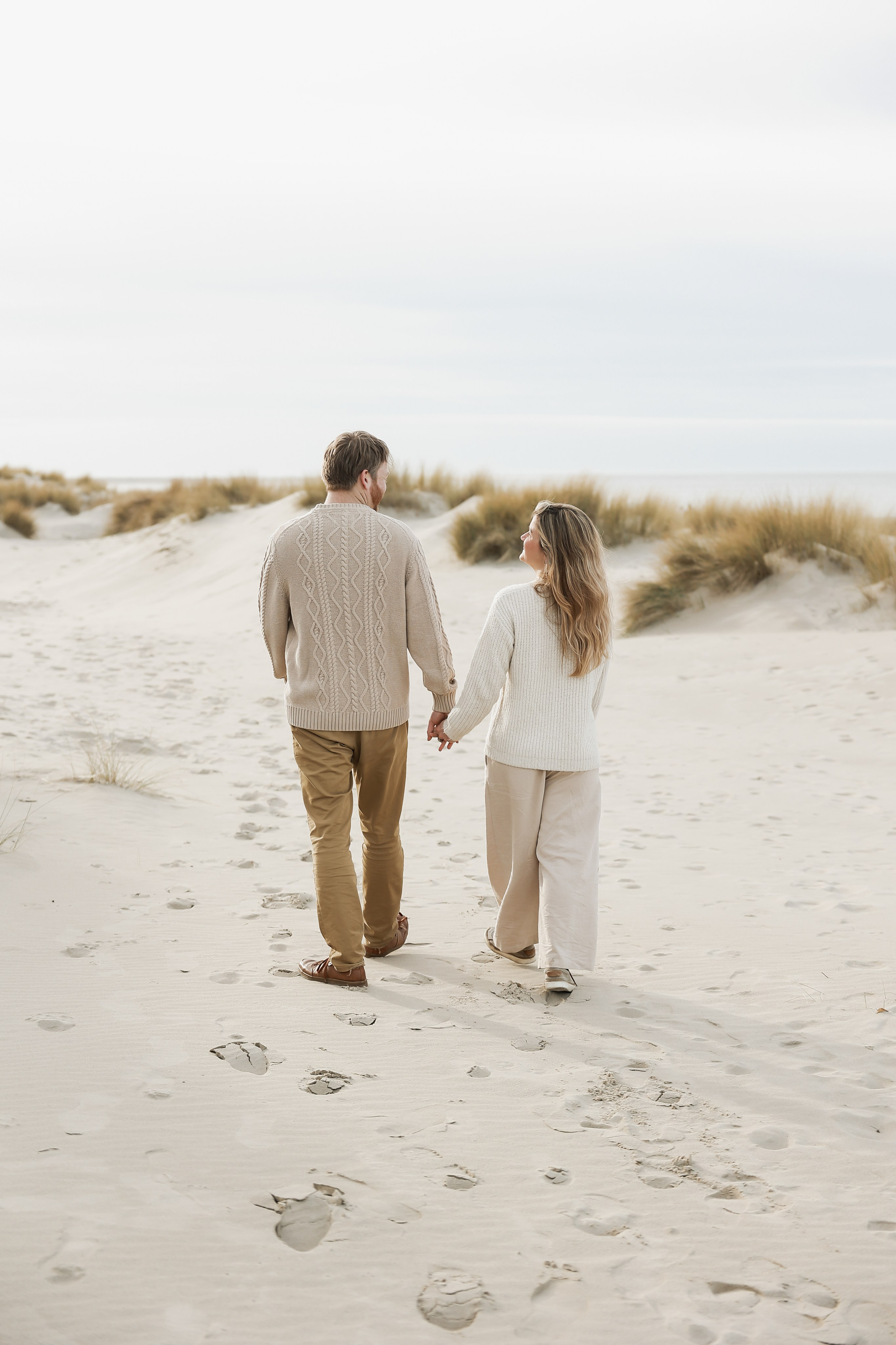 R & S. Portrait and Family Photographer in Netherlands