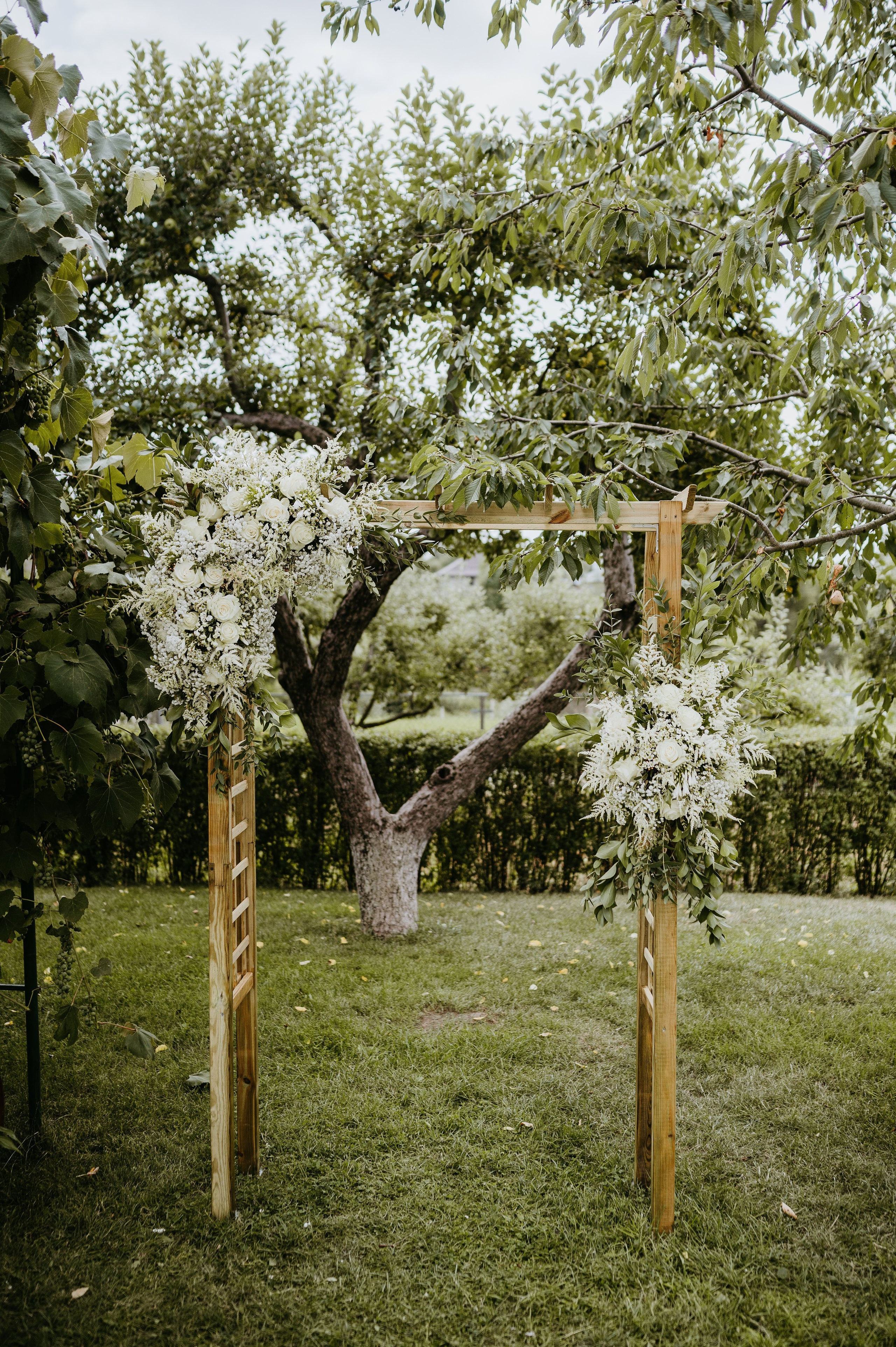 Rodica și Claudiu - O nuntă autentică și plină de emoție la Golden Forest. Valentin Melen - fotograf de nunta 🤍