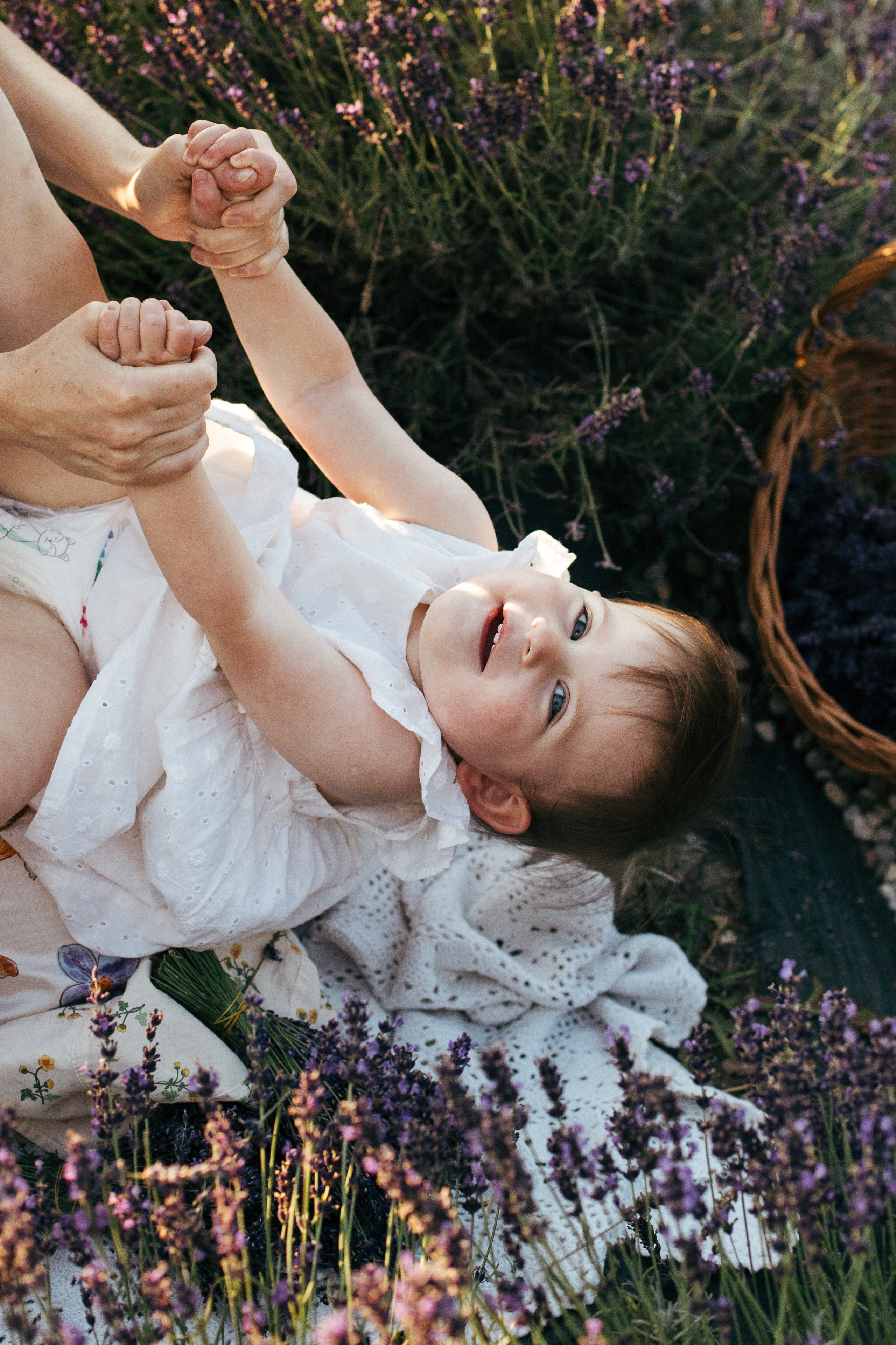 Pełna emocji fotografia sesja rodzinna i love story par zakochanych lifestyle | Natalia Malinowska Fotografia | Augustów Warszawa. Natalia Malinowska Fotografia | Fotograf ślubny i rodzinny Augustów Warszawa