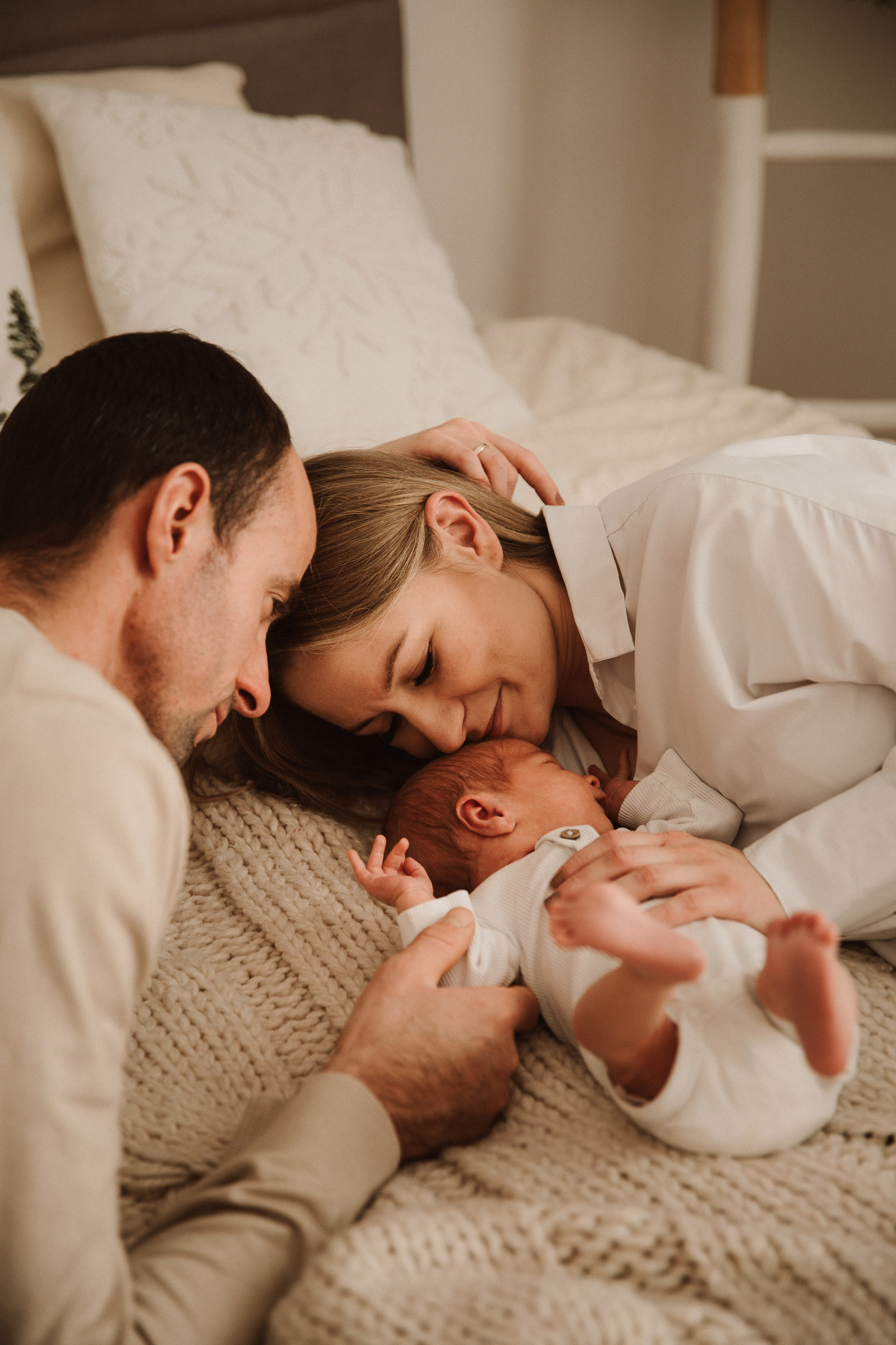 Pełna emocji fotografia sesja rodzinna i love story par zakochanych lifestyle | Natalia Malinowska Fotografia | Augustów Warszawa. Natalia Malinowska Fotografia | Fotograf ślubny i rodzinny Augustów Warszawa